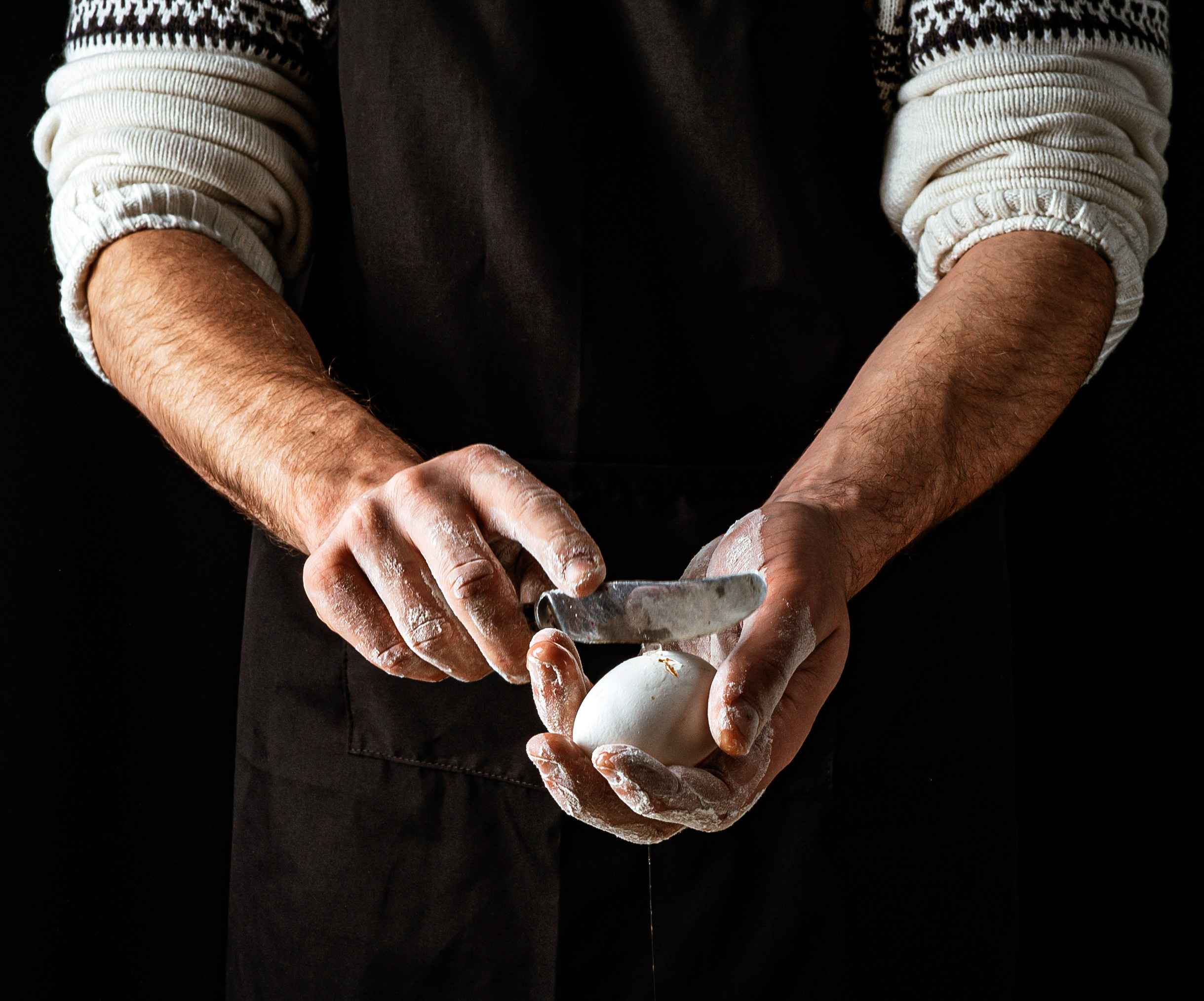 Food и рекламная, предметная съемка. Предметный фотограф Барнаул. Свадебный и семейный фотограф Барнаул Рубцовск Бийск Алтайский край