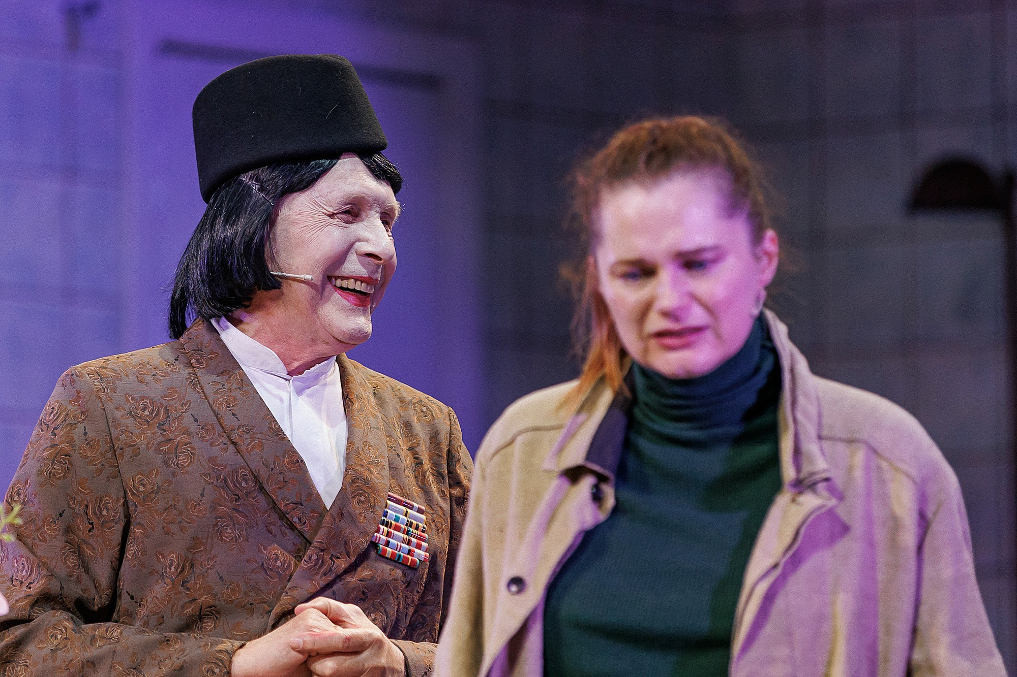 Лягушки. Боченков Вадим | Фотограф в Пскове и Санкт-Петербурге