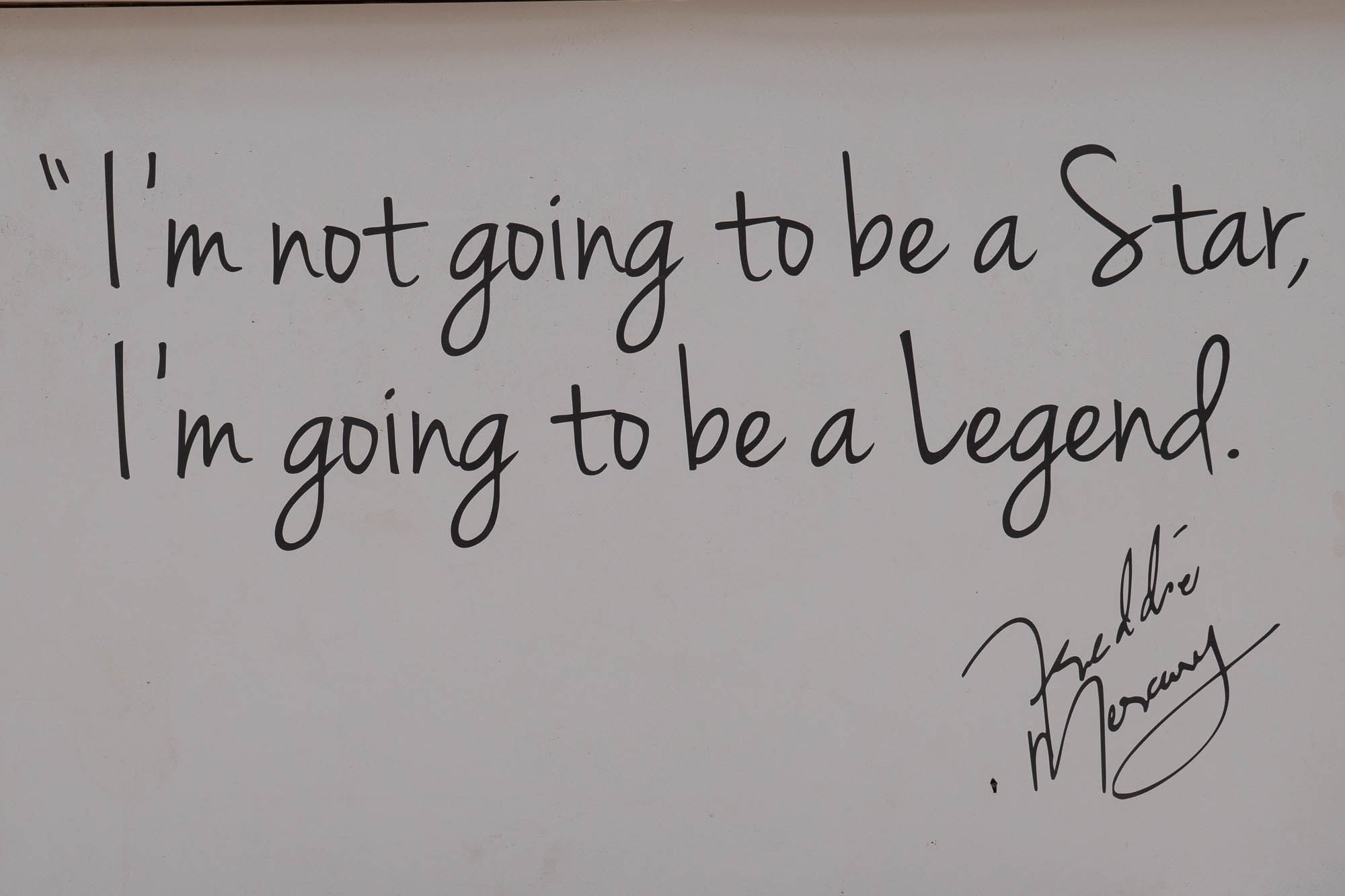 Остров Занзибар, г. Стоун Таун (Занзибар) Zanzibar Island, Stone Town (Zanzibar). Фотограф Алексей Скоробогатько