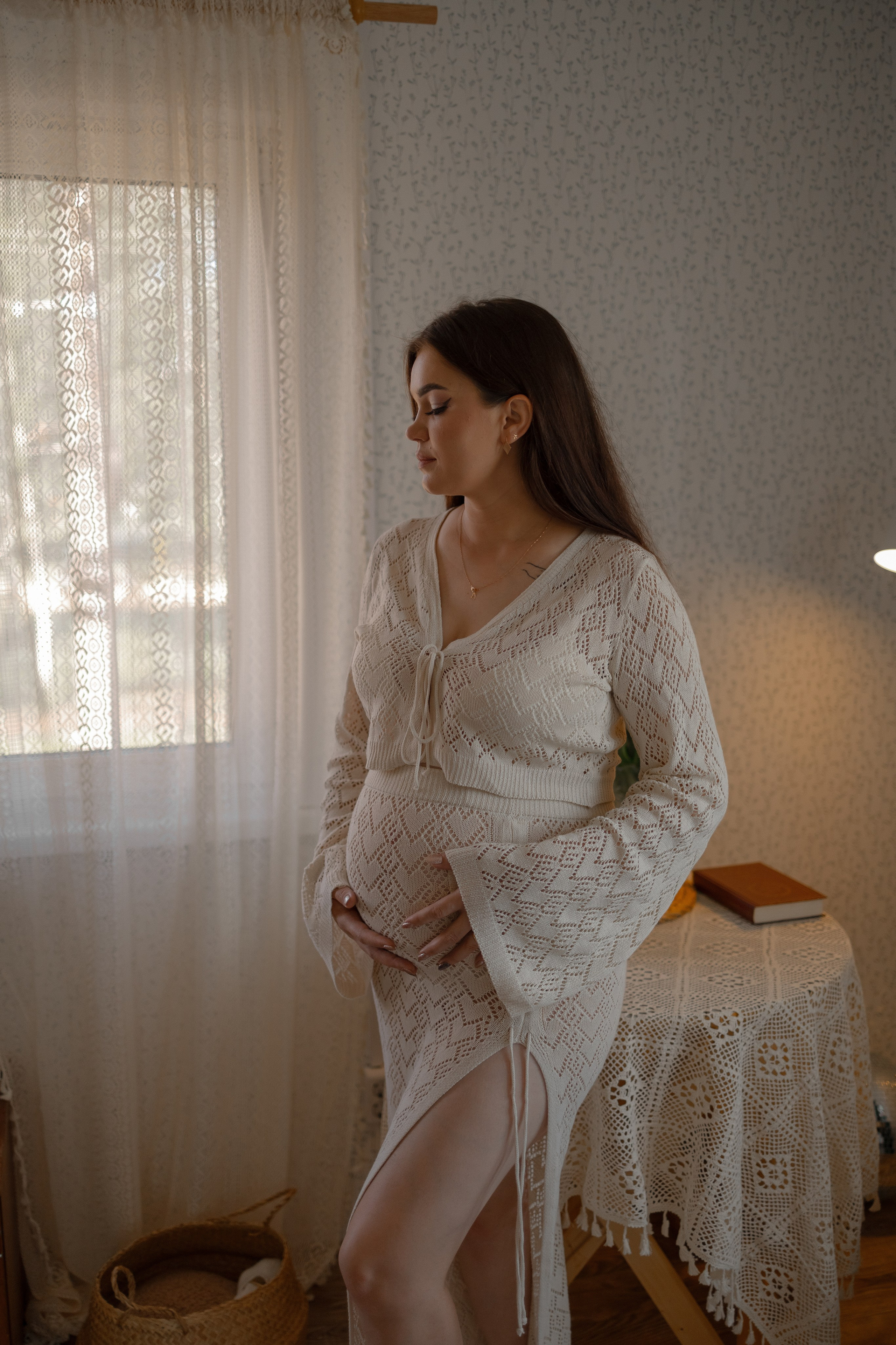 Фотограф Татьяна Семенова