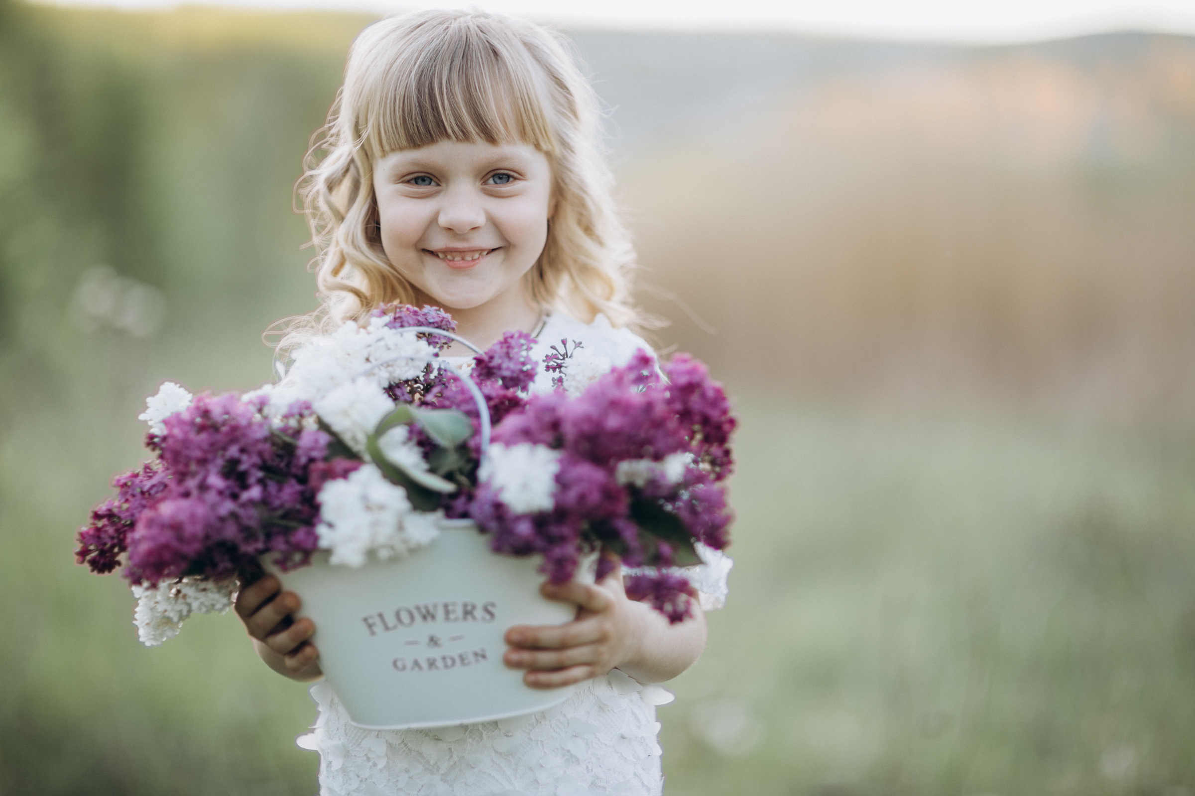 Даша, мама Оля, папа Саша. Семейный фотограф Оля Гладченко