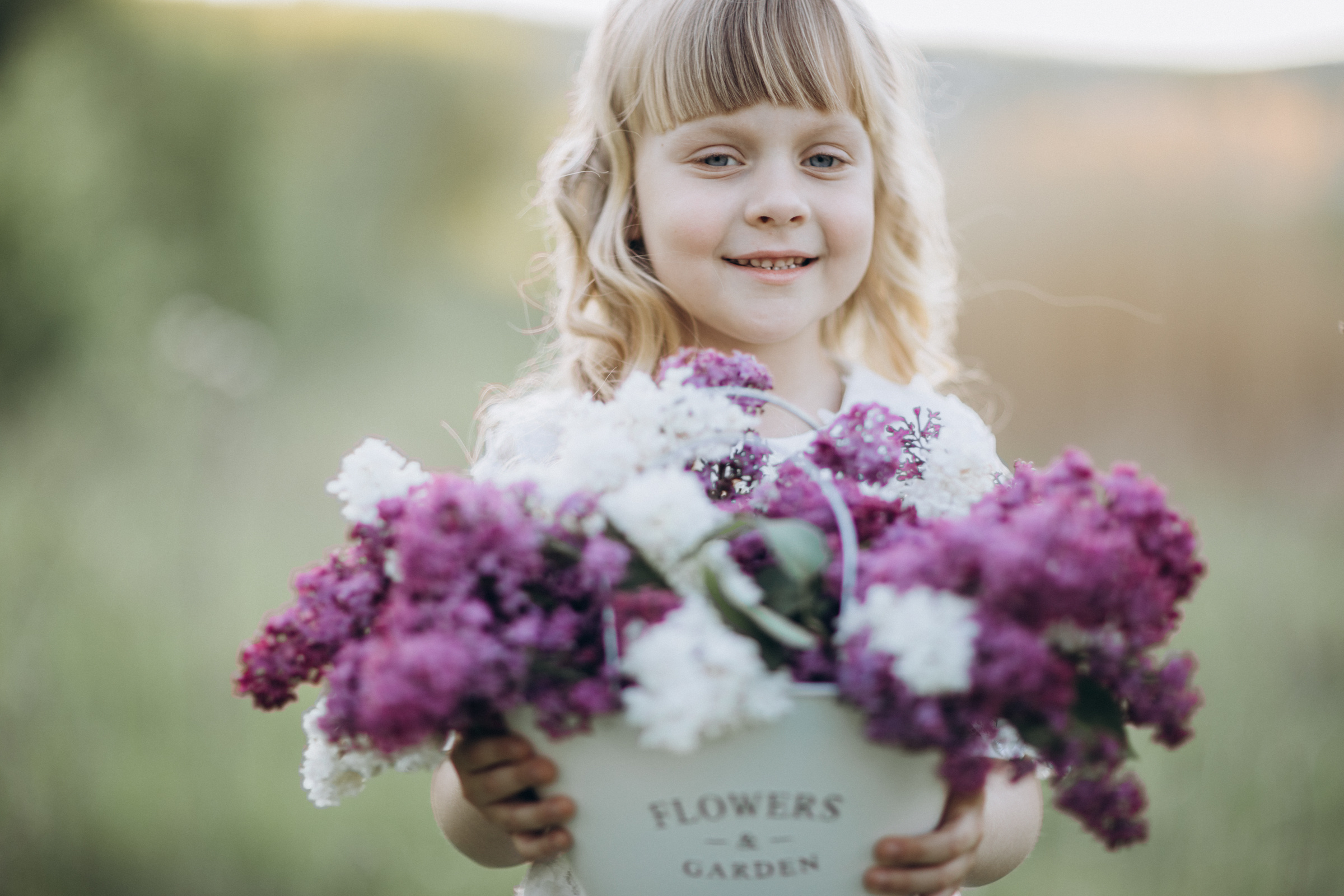 Даша, мама Оля, папа Саша. Семейный фотограф Оля Гладченко