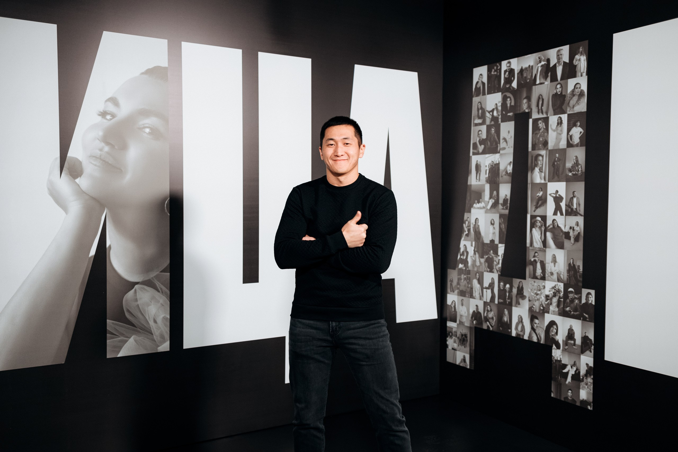 ЛИЦА.DV. СВОИ. ФОТООТЧЕТЫ-СОБЫТИЯ-МЕСТА