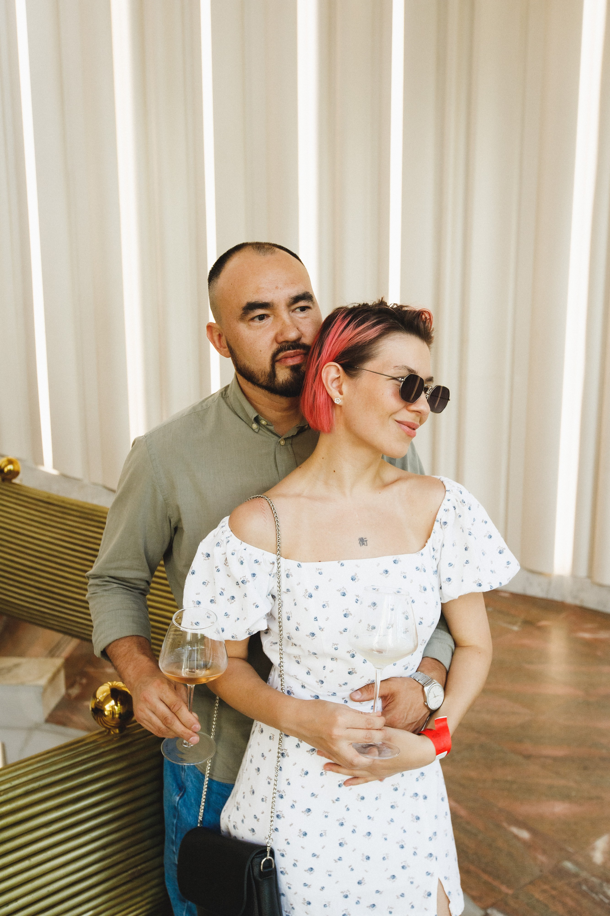 ФЕСТИВАЛЬ РОССИЙСКОГО ВИНА. СВОИ. ФОТООТЧЕТЫ-СОБЫТИЯ-МЕСТА