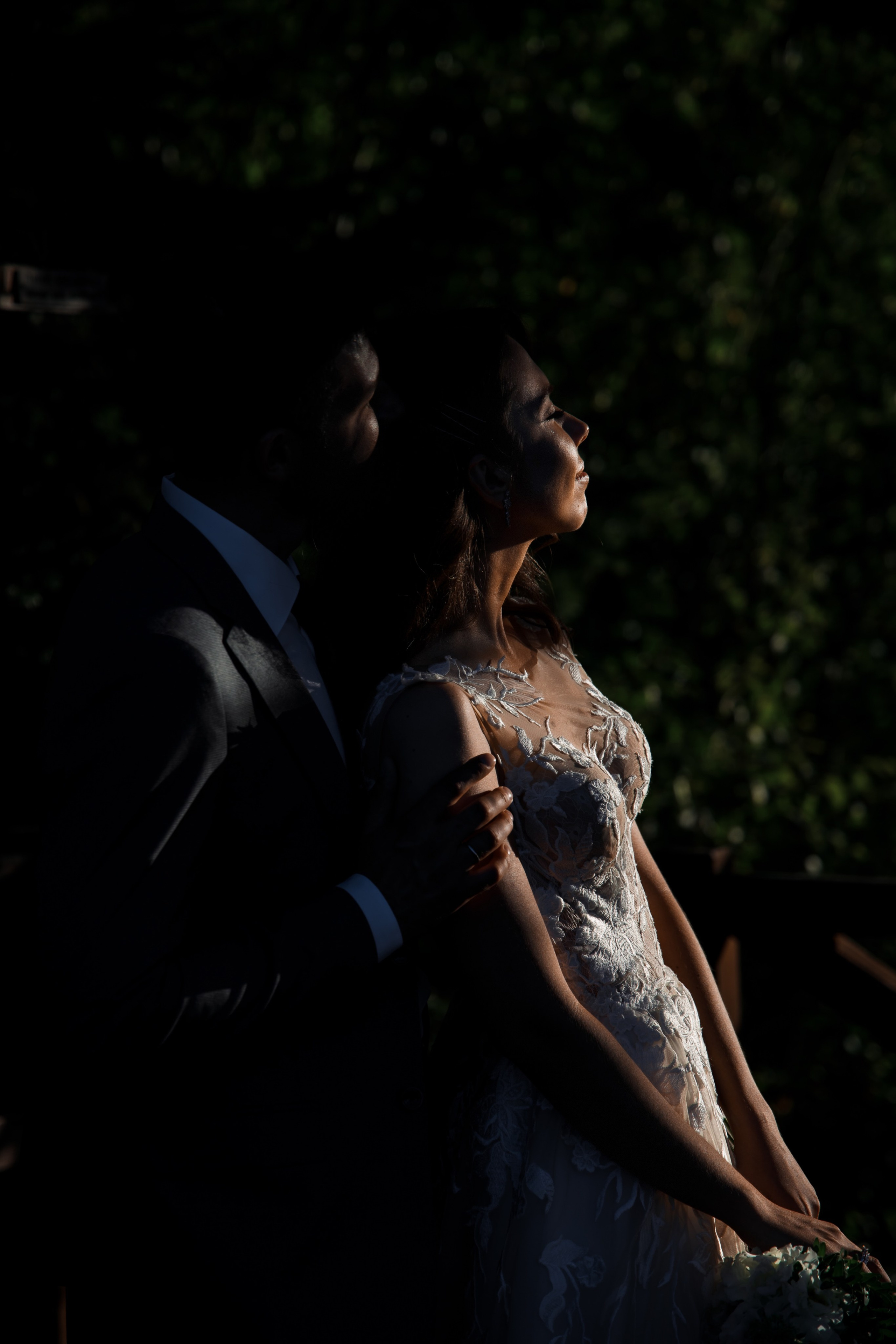 Свадьба в Сочи и в горах — фотограф Арманд. Свадебный фотограф в Абхазии, Сухум, Гагра, Сочи