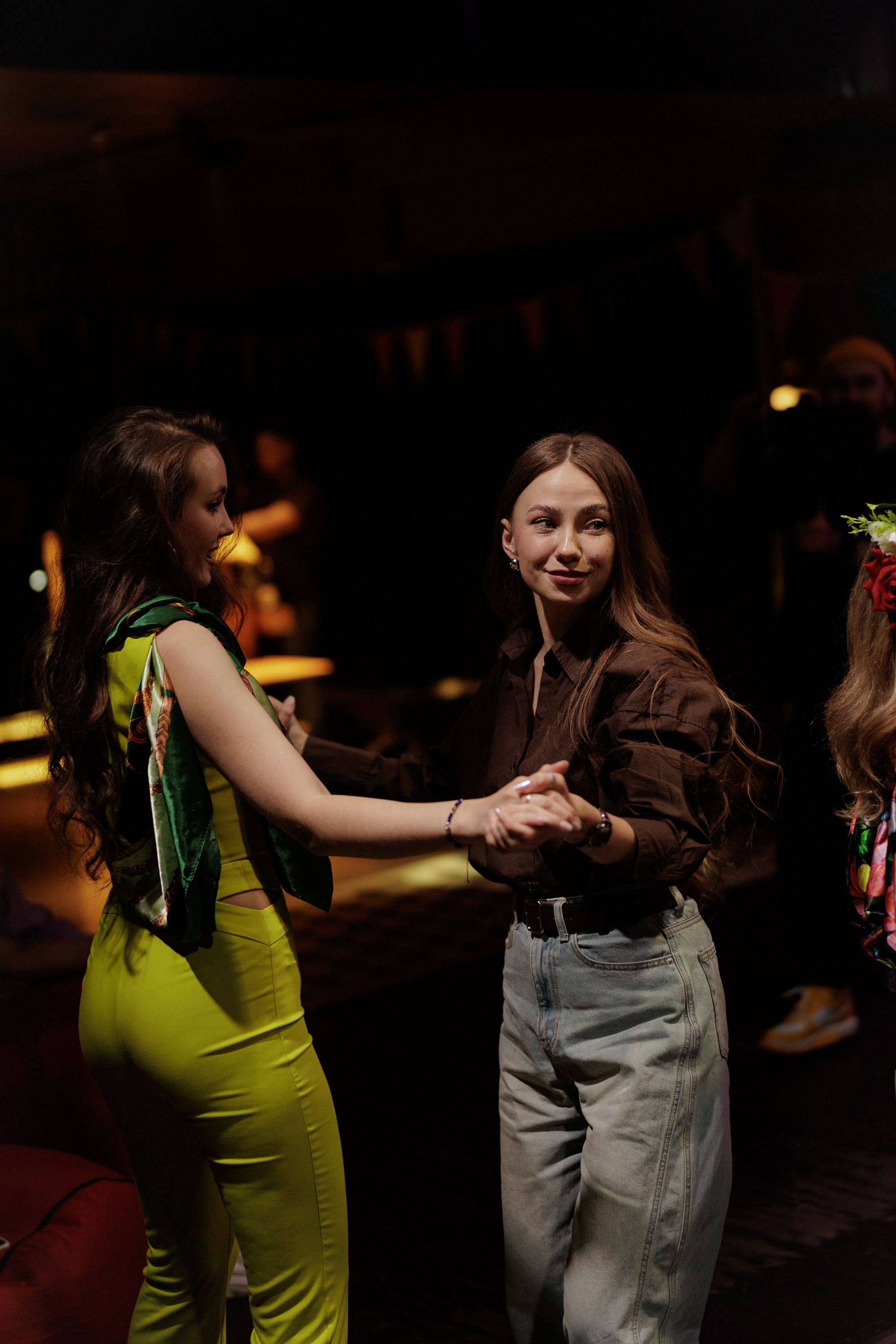 Открытие свадебного сезона 2025. Свадебный фотограф