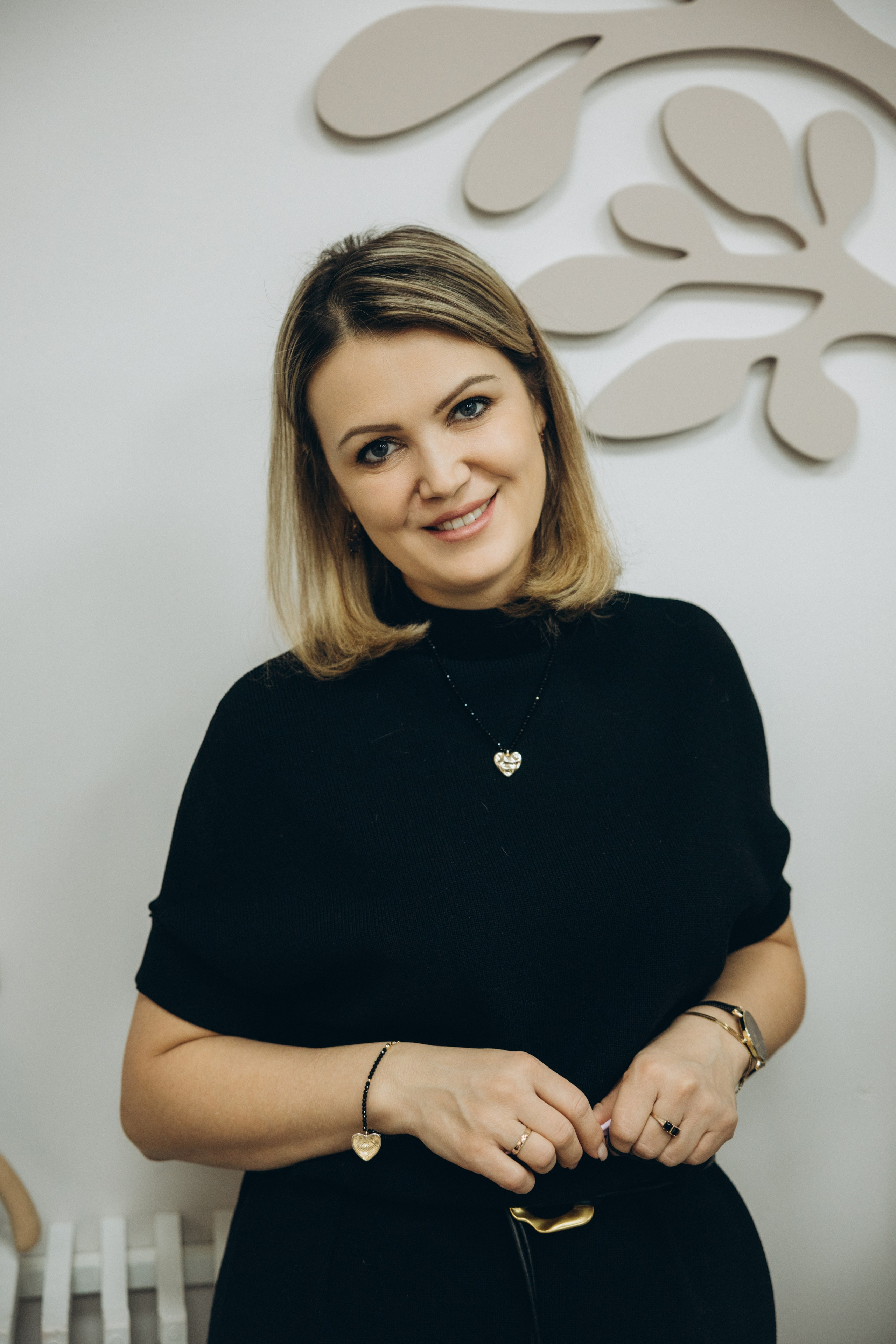 Злате 5 лет. Свадебный, семейный фотограф в Иркутске Светлана Макаричева