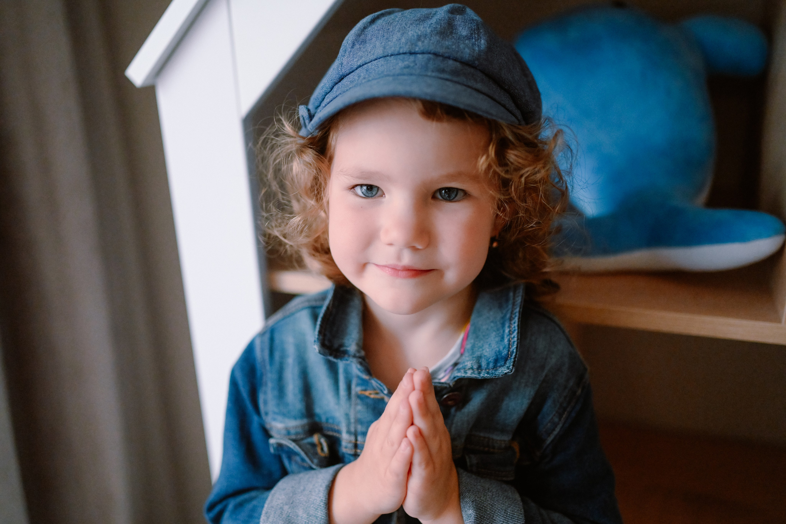 Светлана и Амелия. Универсальный фотограф и видеограф