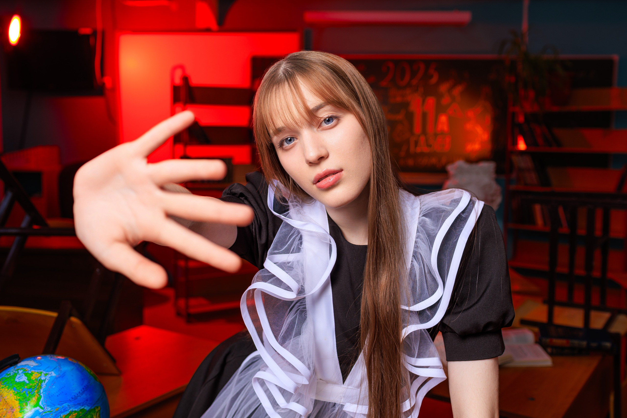 Выпускные альбомы Геленджик, Новороссийск, Краснодар, Туапсе