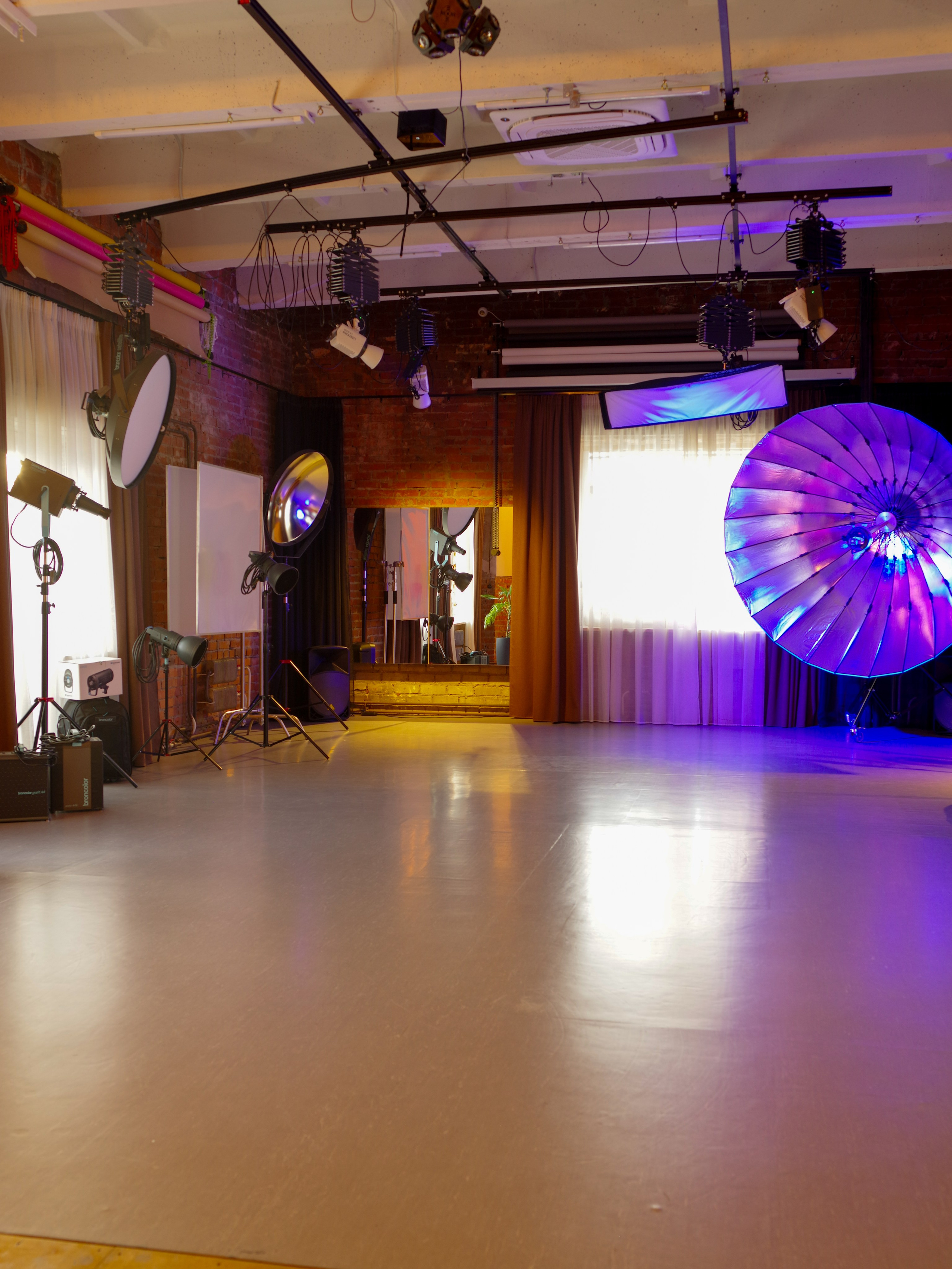 Фото & Видео студия XIMIYA