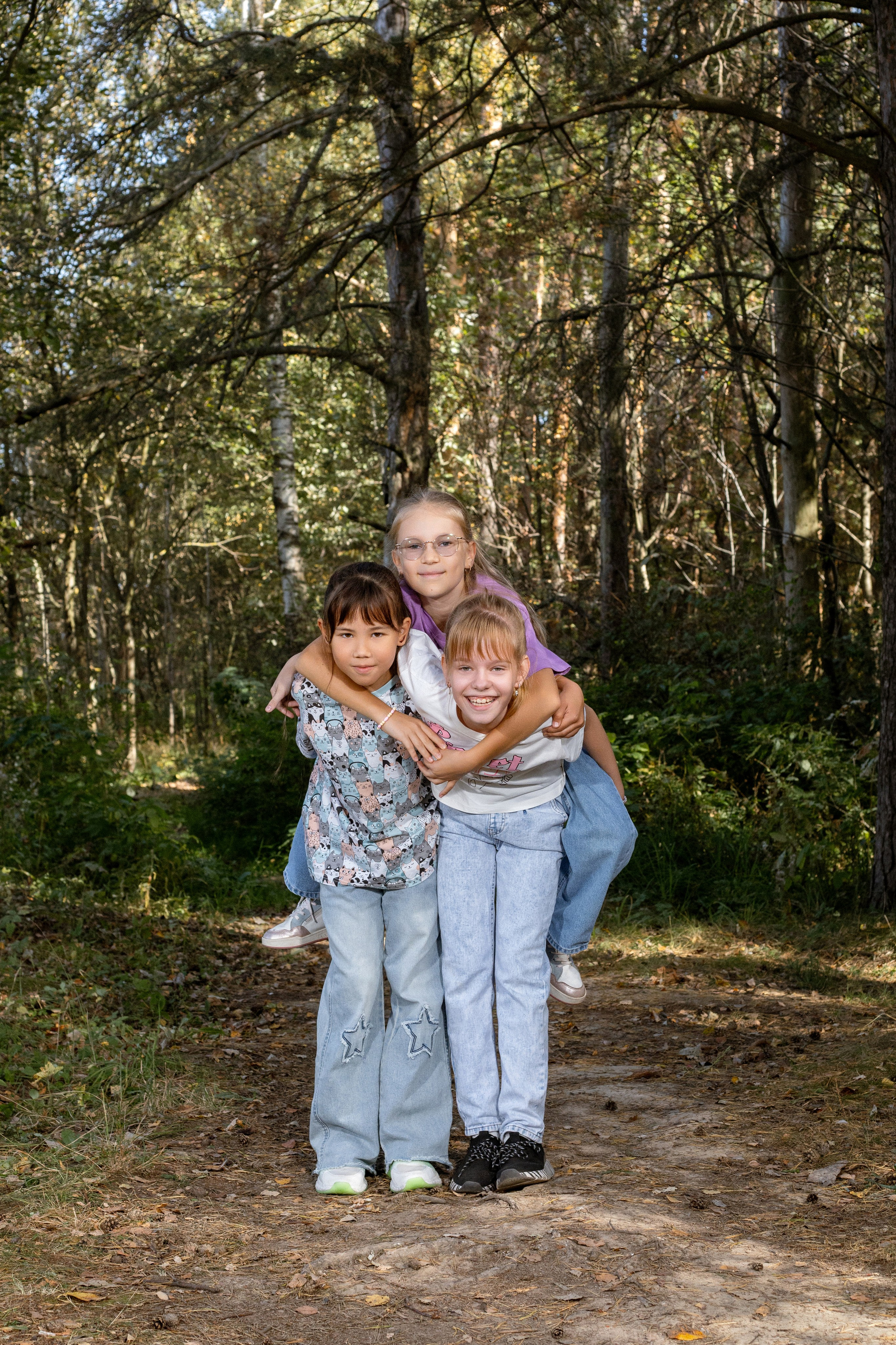 Акции от фотостудии Вышка. Выпускной альбом в Москве и Домодедово Вышка Школьный фотограф