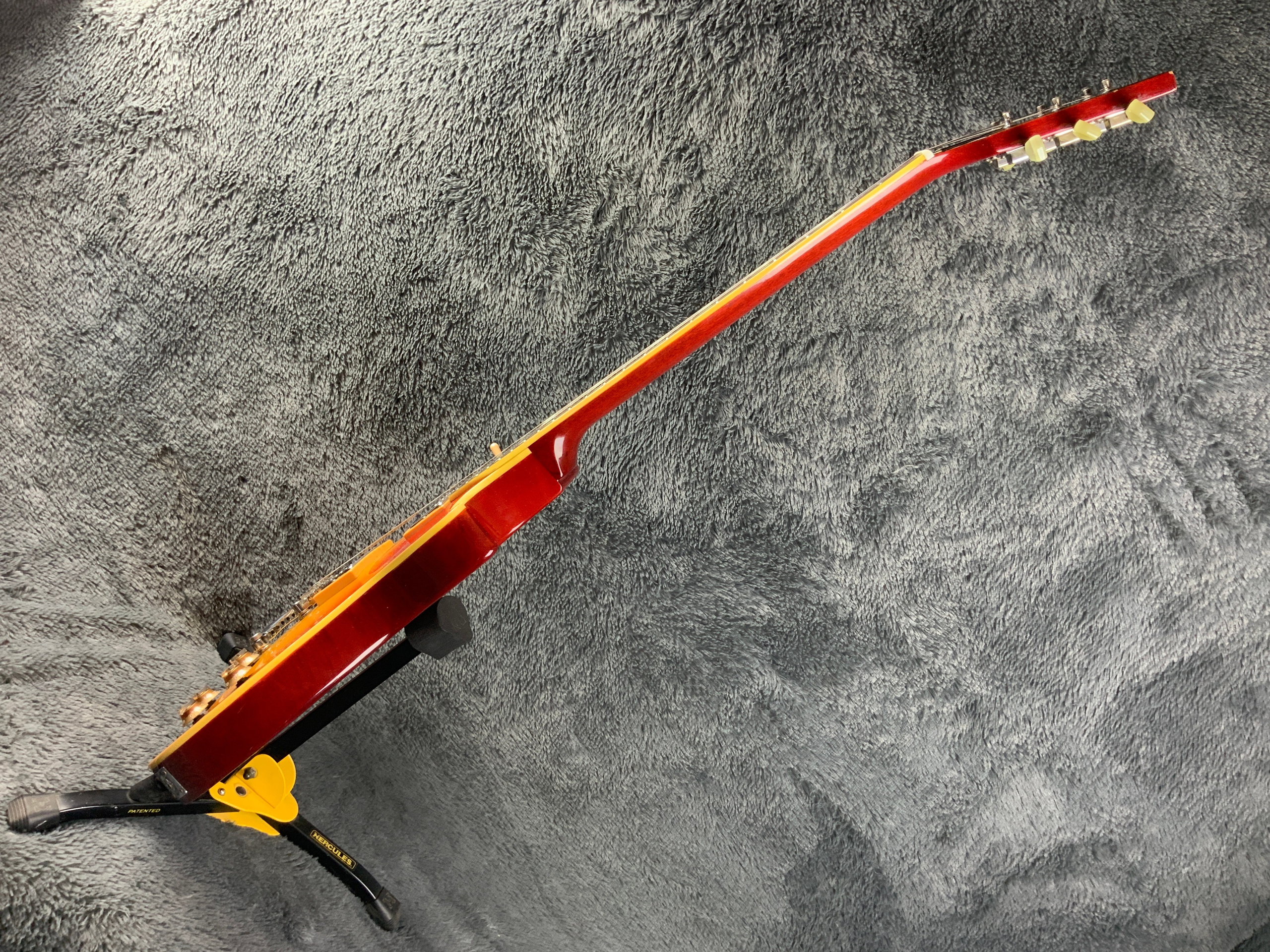 Maison Les Paul Standard