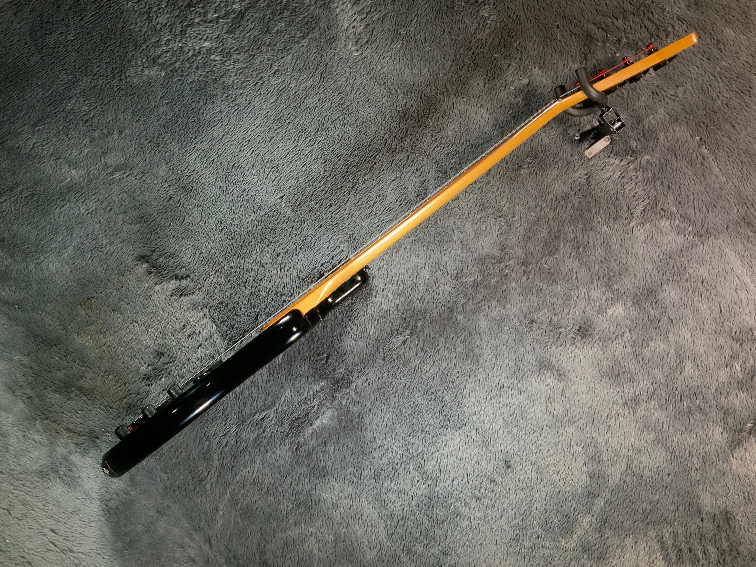 Samick PJ Bass Korea 90's. Гитары