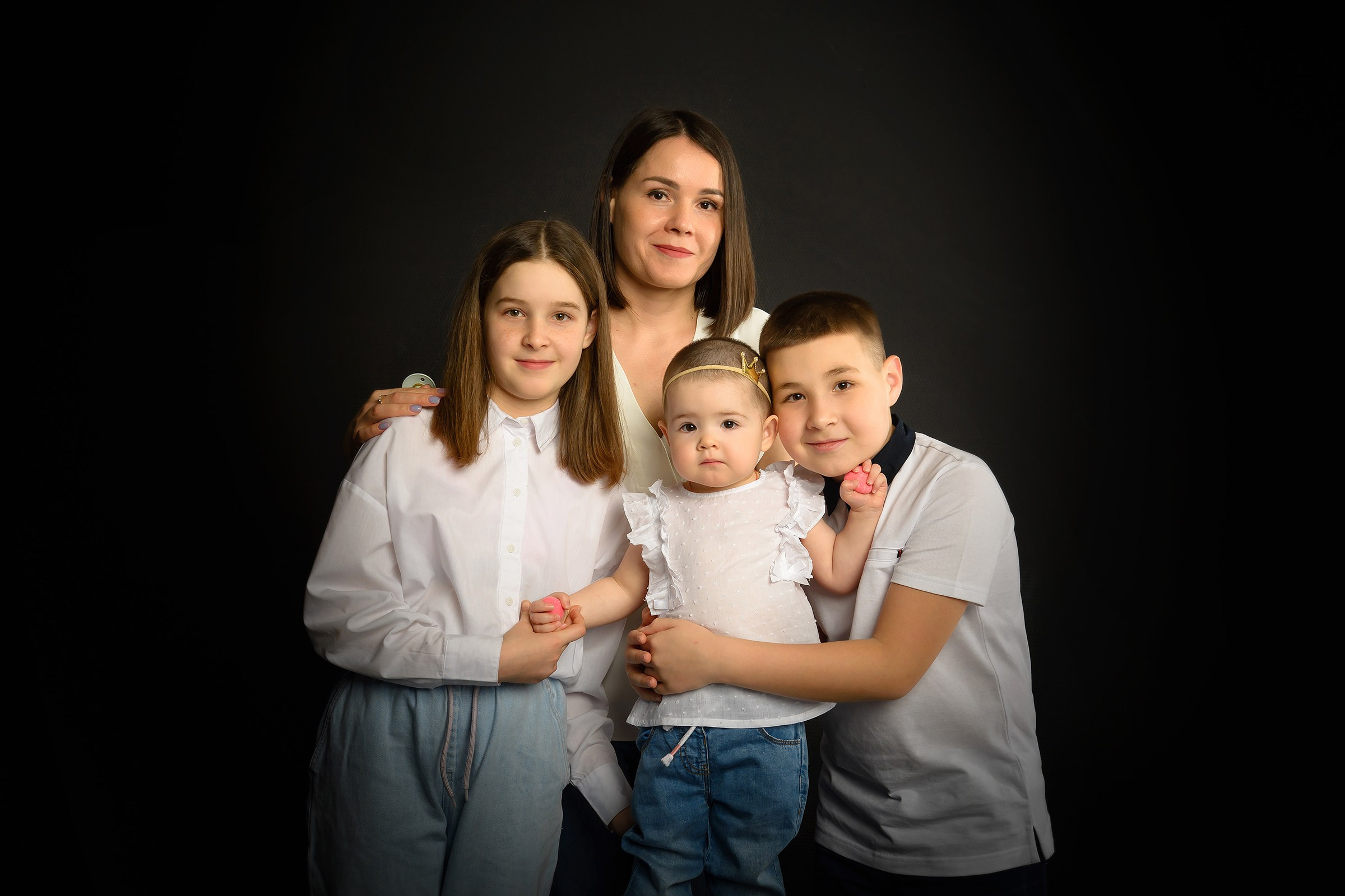 Фотограф Оксана Сафонова г. Тольятти