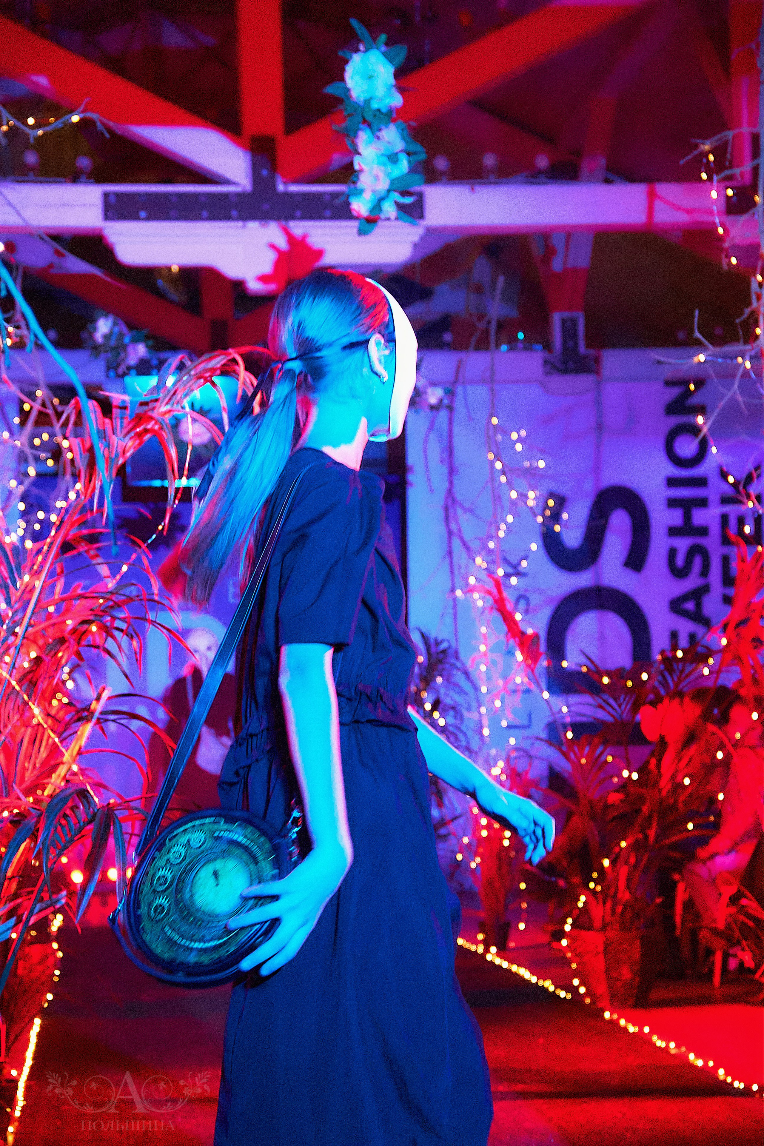 SMOLENSK KIDS FASHION WEEK 2023. Фотограф в Смоленске Ася Польшина