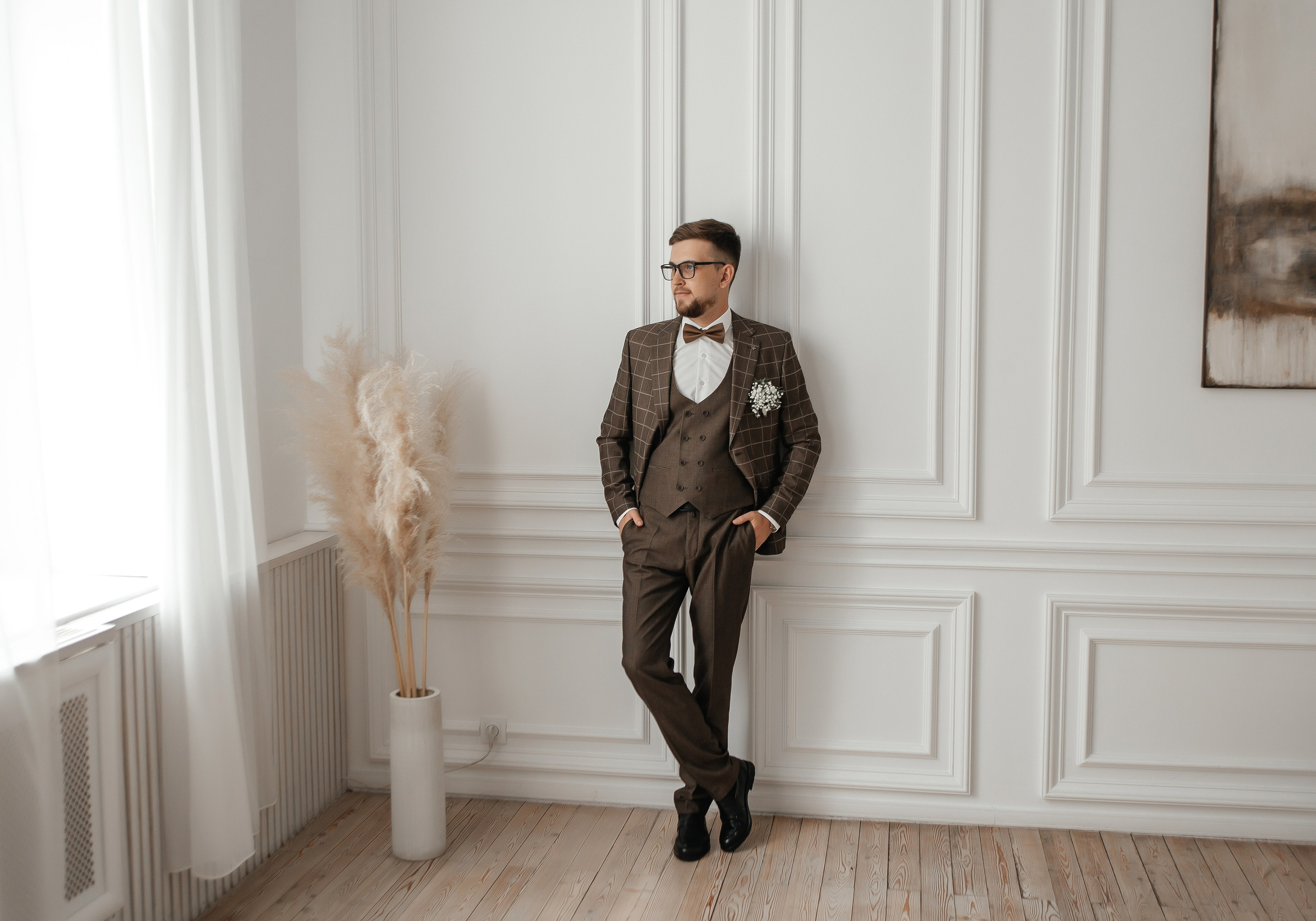 Фотостудии свадебные. Свадебный и семейный фотограф в Омске Евгения Хакимова