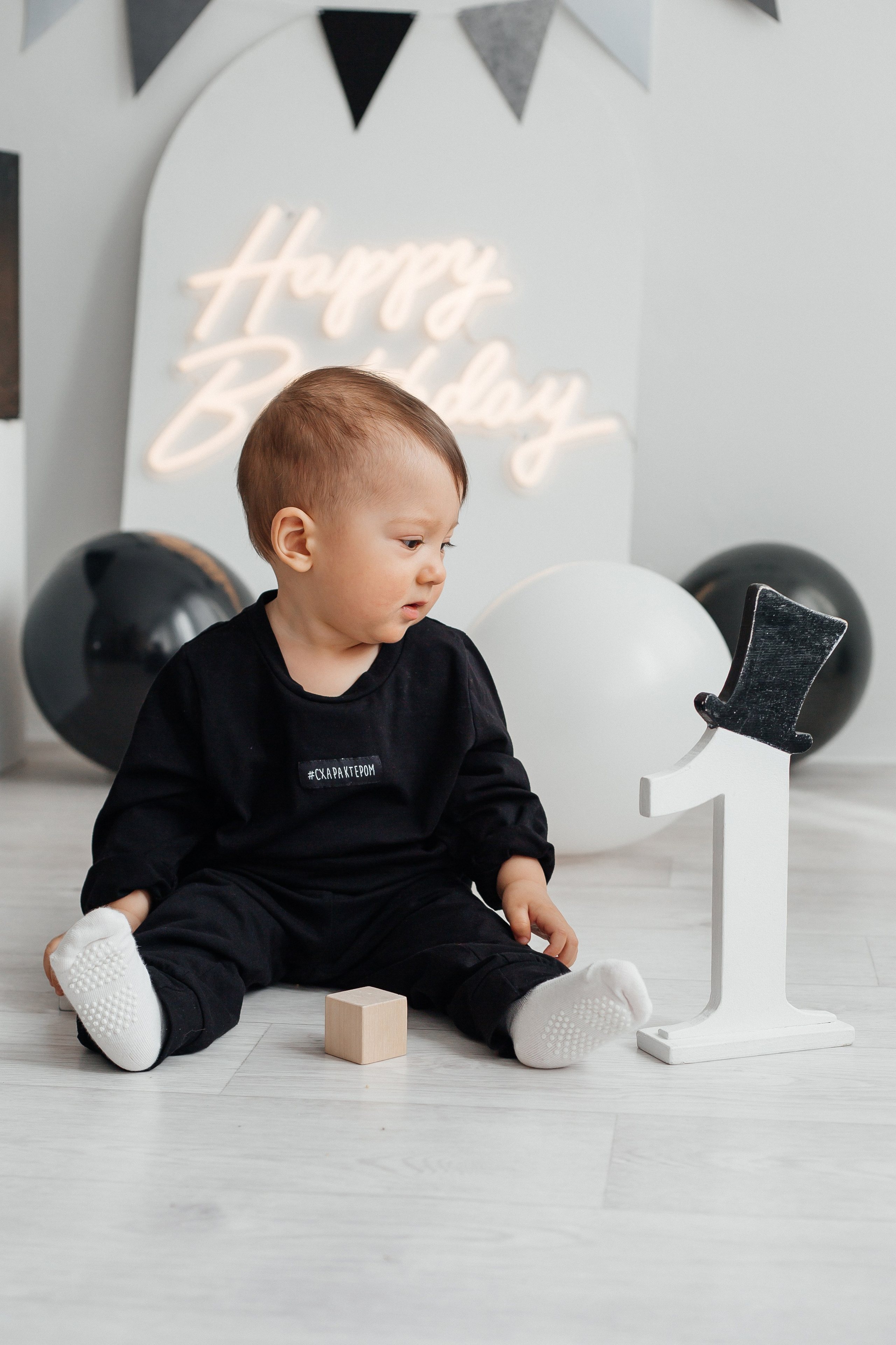 Мелехова Маргарита. First-foto.ru