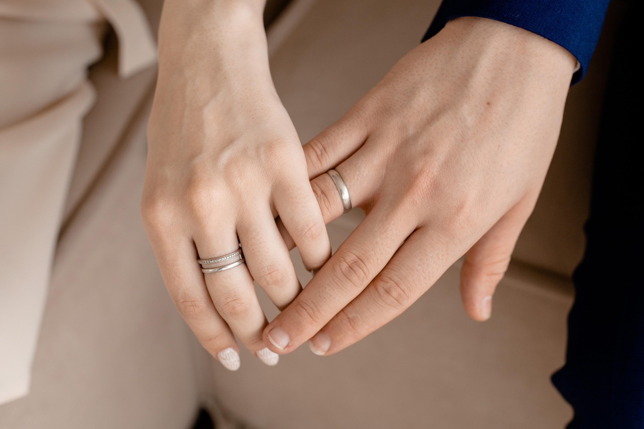 Свадьба Дмитрия & Ксении ♥. Семейный фотограф в Саратове Элоиза Ляпина