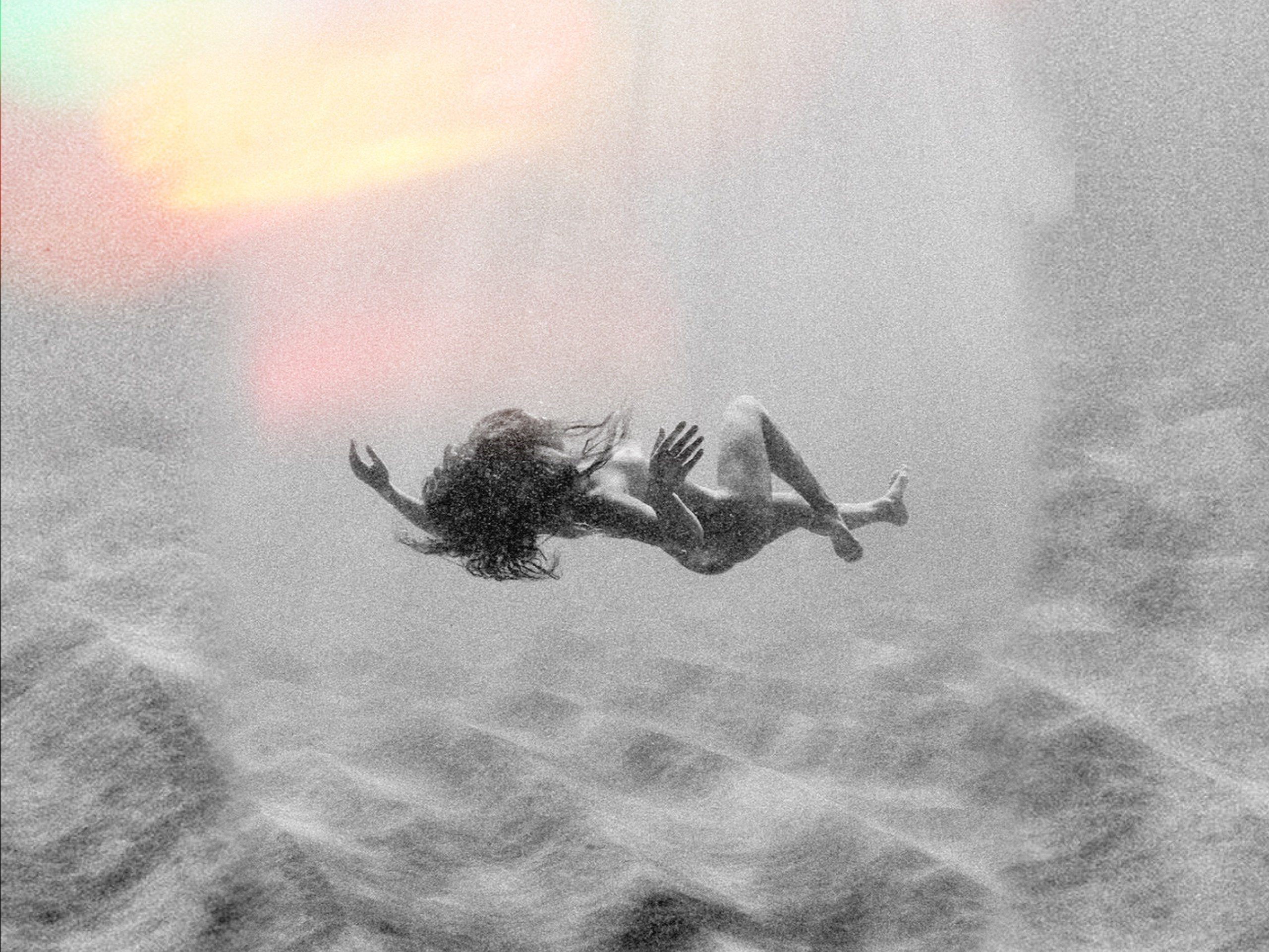 Прайс на личные/творческие и контент съемки +обработка. Креативный визуал * фотограф спб * контент мейкер