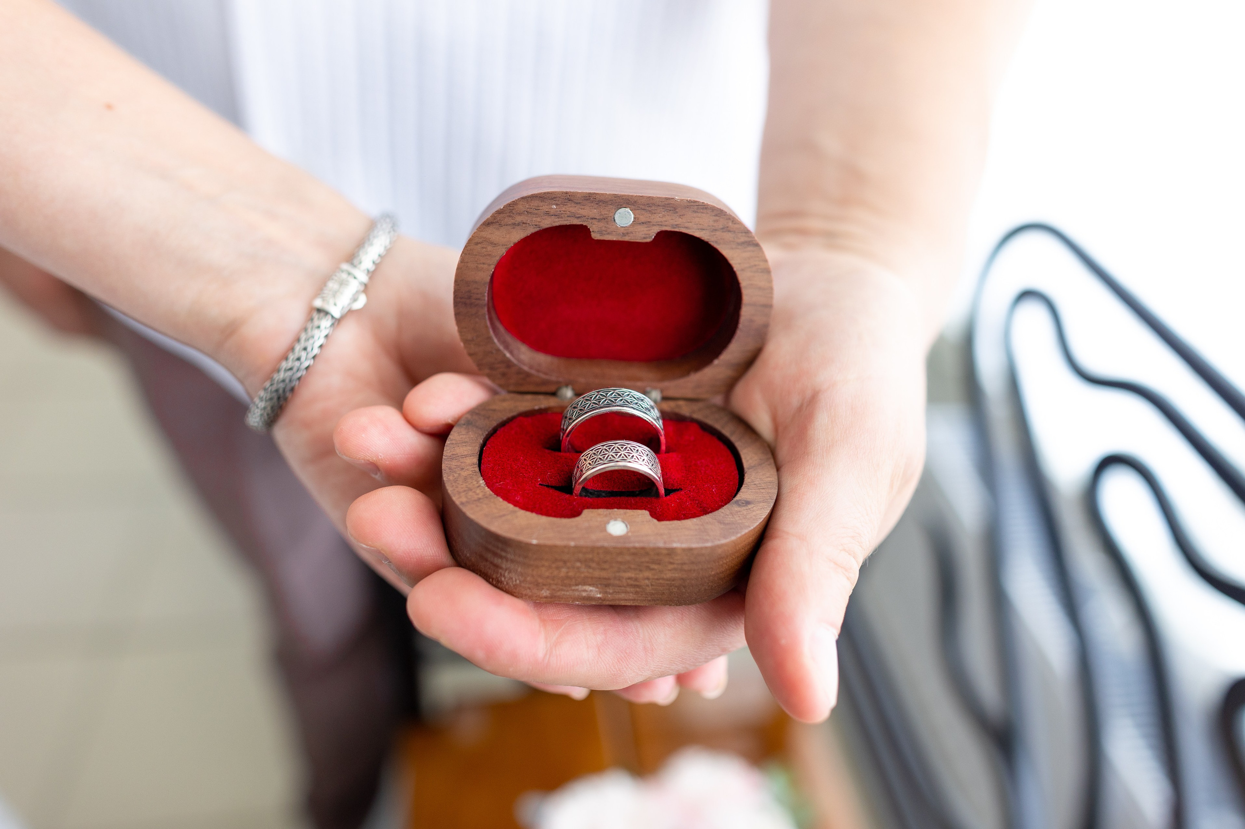 Фото и видеосъемка любых мероприятий в городе Краснодаре и Краснодарском крае. Щеколдин Антон