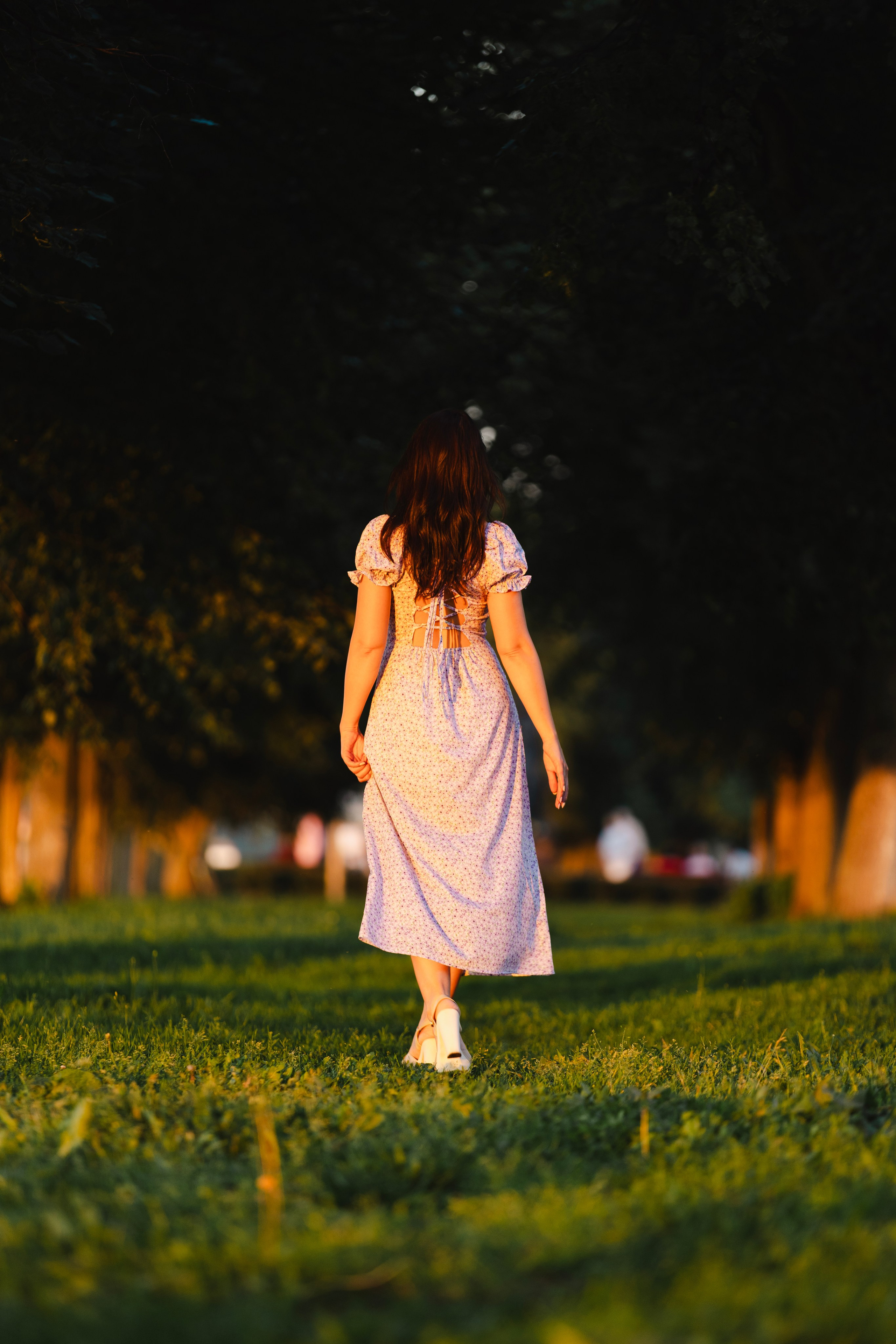 Фотограф Тверь