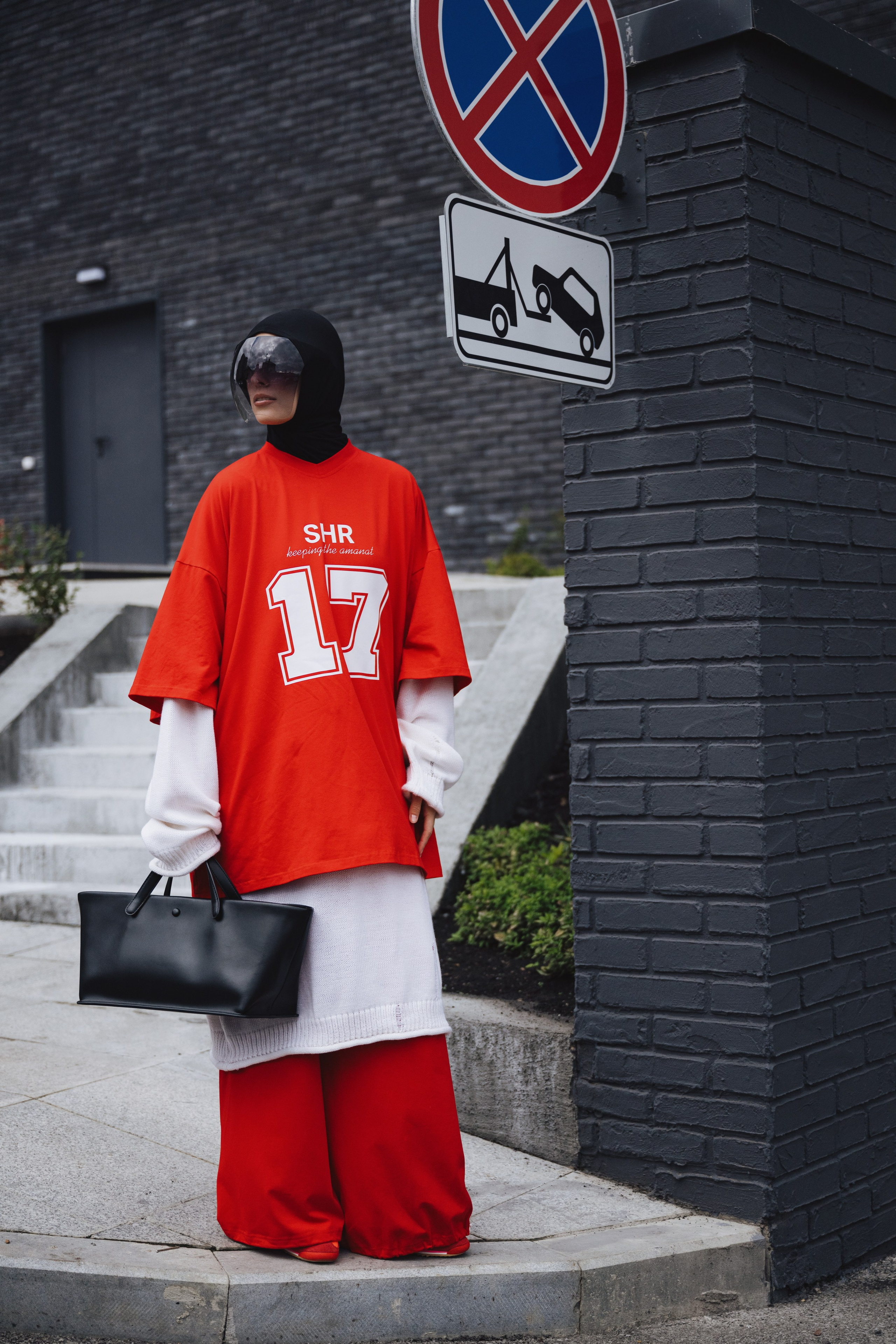 Фотограф в Уфе Яна Шакирова