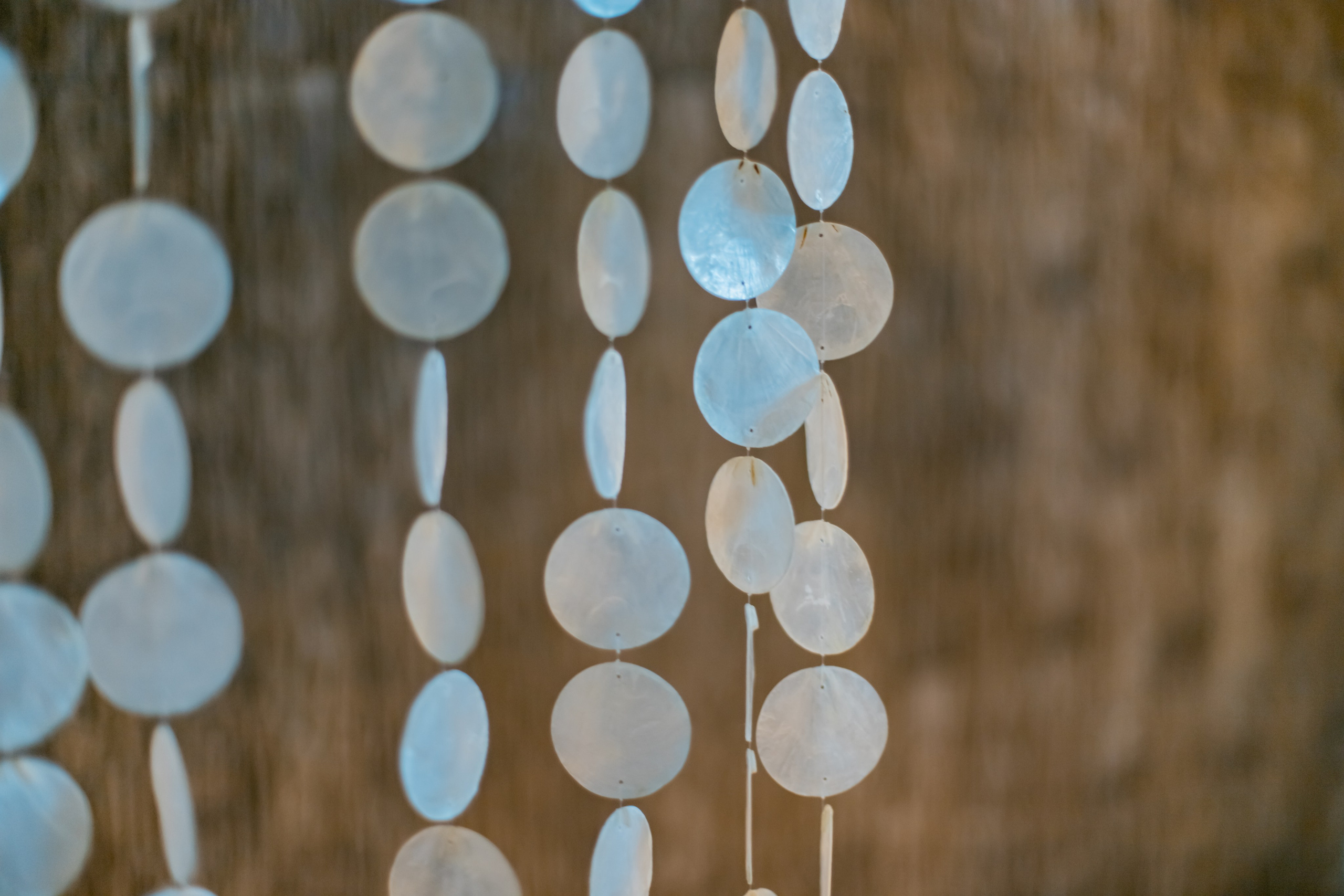 Предметная фотосъёмка. Профессиональный фотограф в Москве и МО