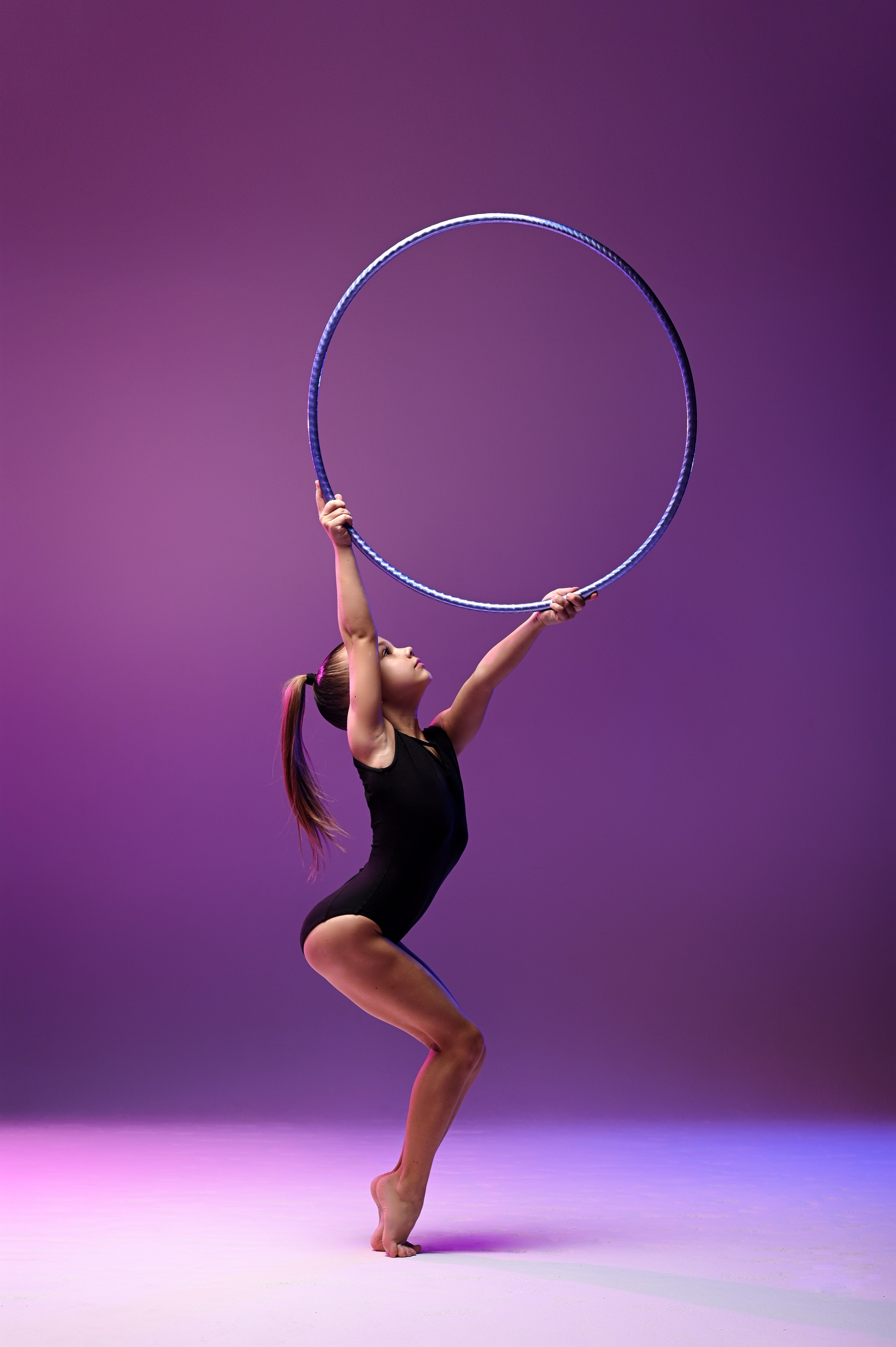 Художественная гимнастика, спортивный фотограф Татьяна Банщикова. PROSPORTPHOTO художественная гимнастика, танец. Фотограф Татьяна Банщикова