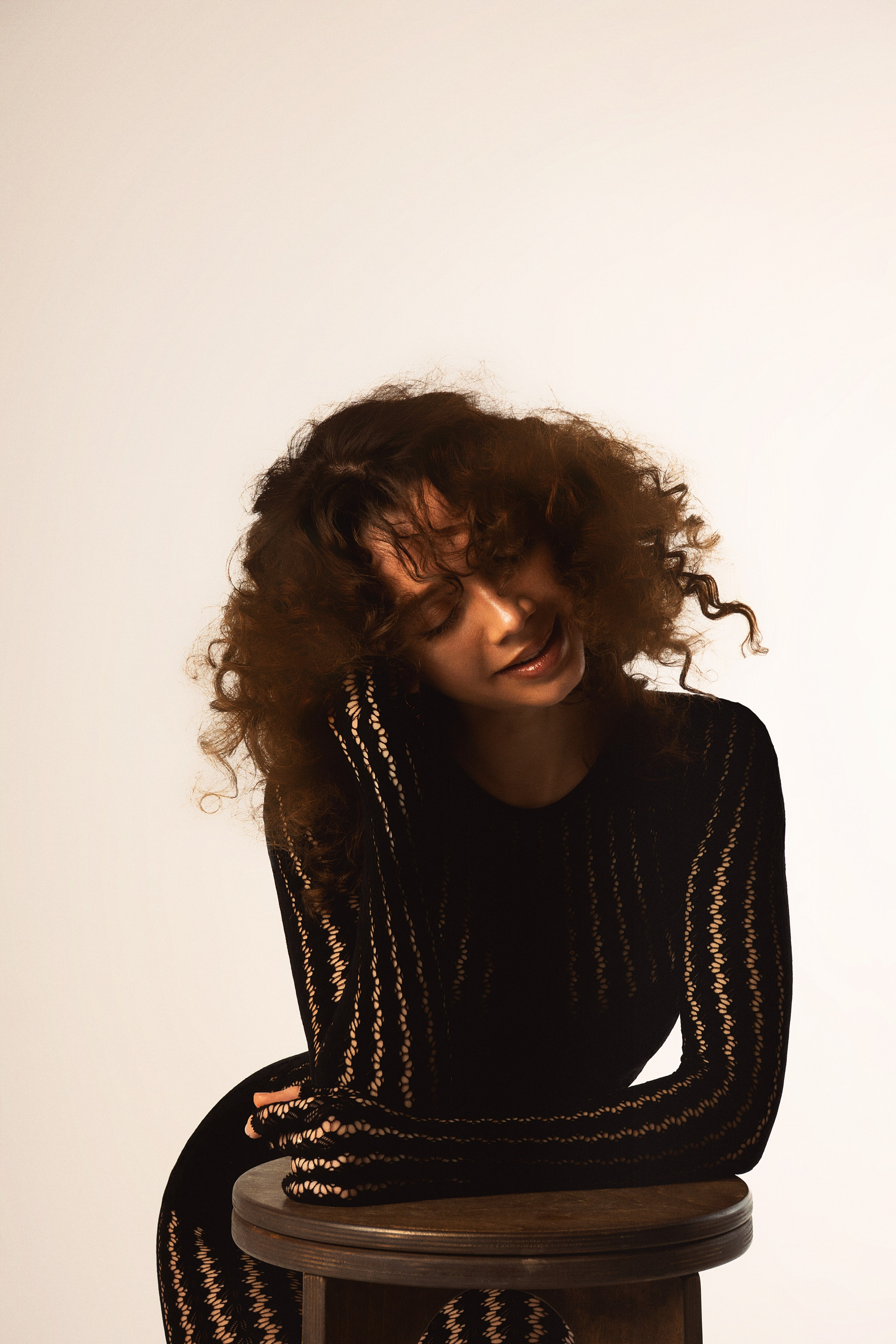 Photo. Фотограф | Москва