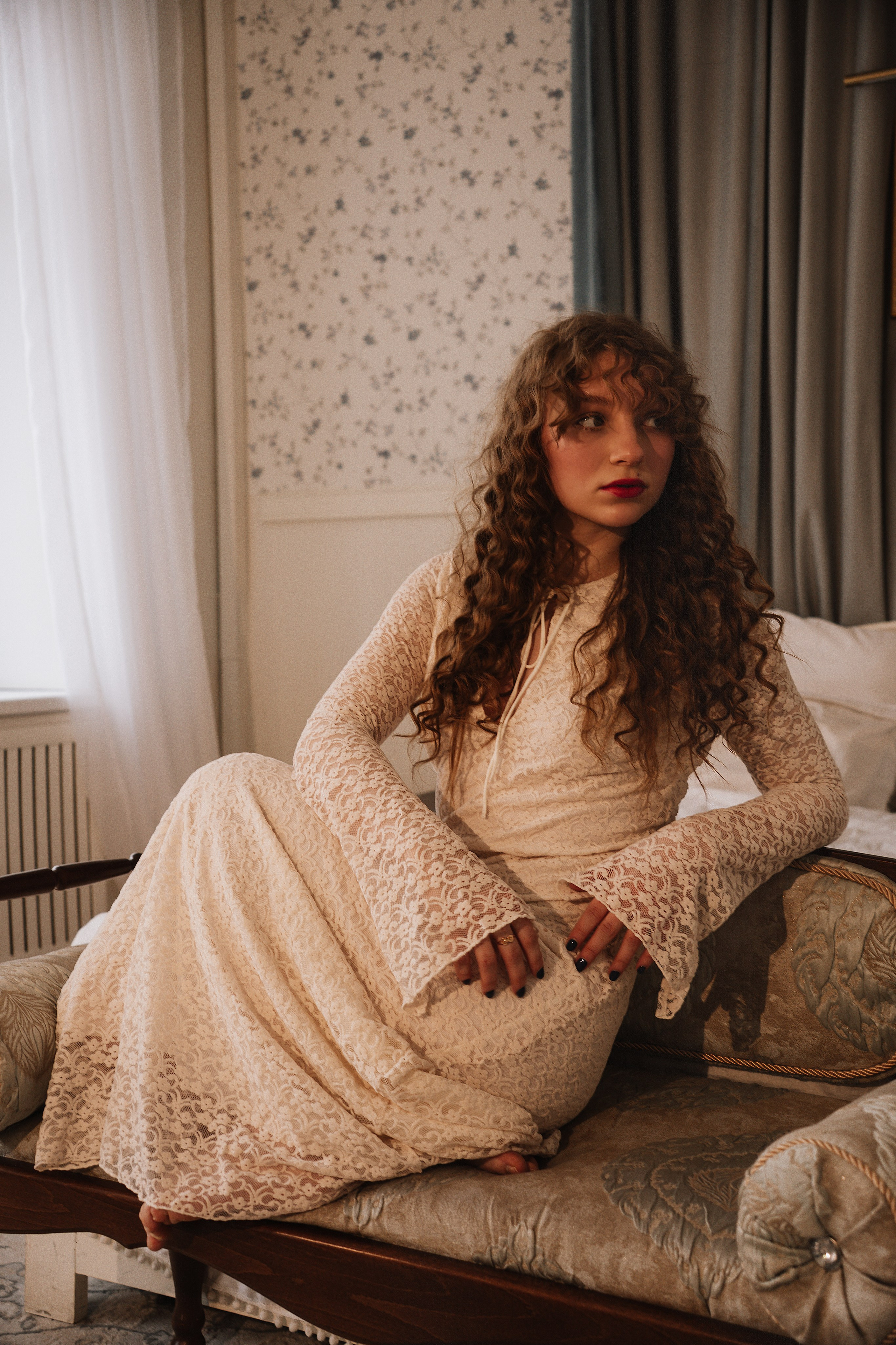 Photo. Фотограф | Москва