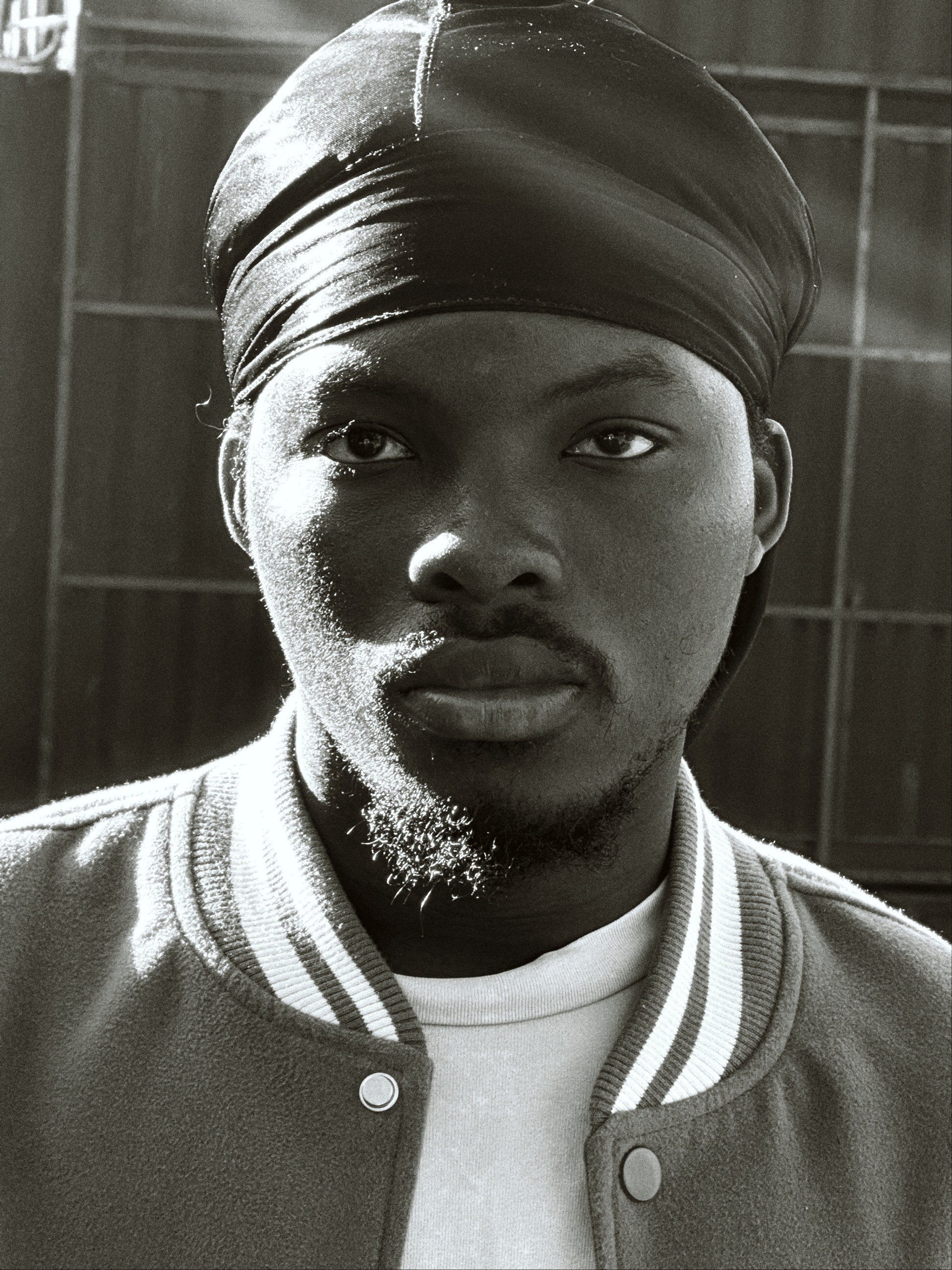 Vogue 90s. Чувственный мобильный фотограф в Казани и Сочи Дьяченко Дарья