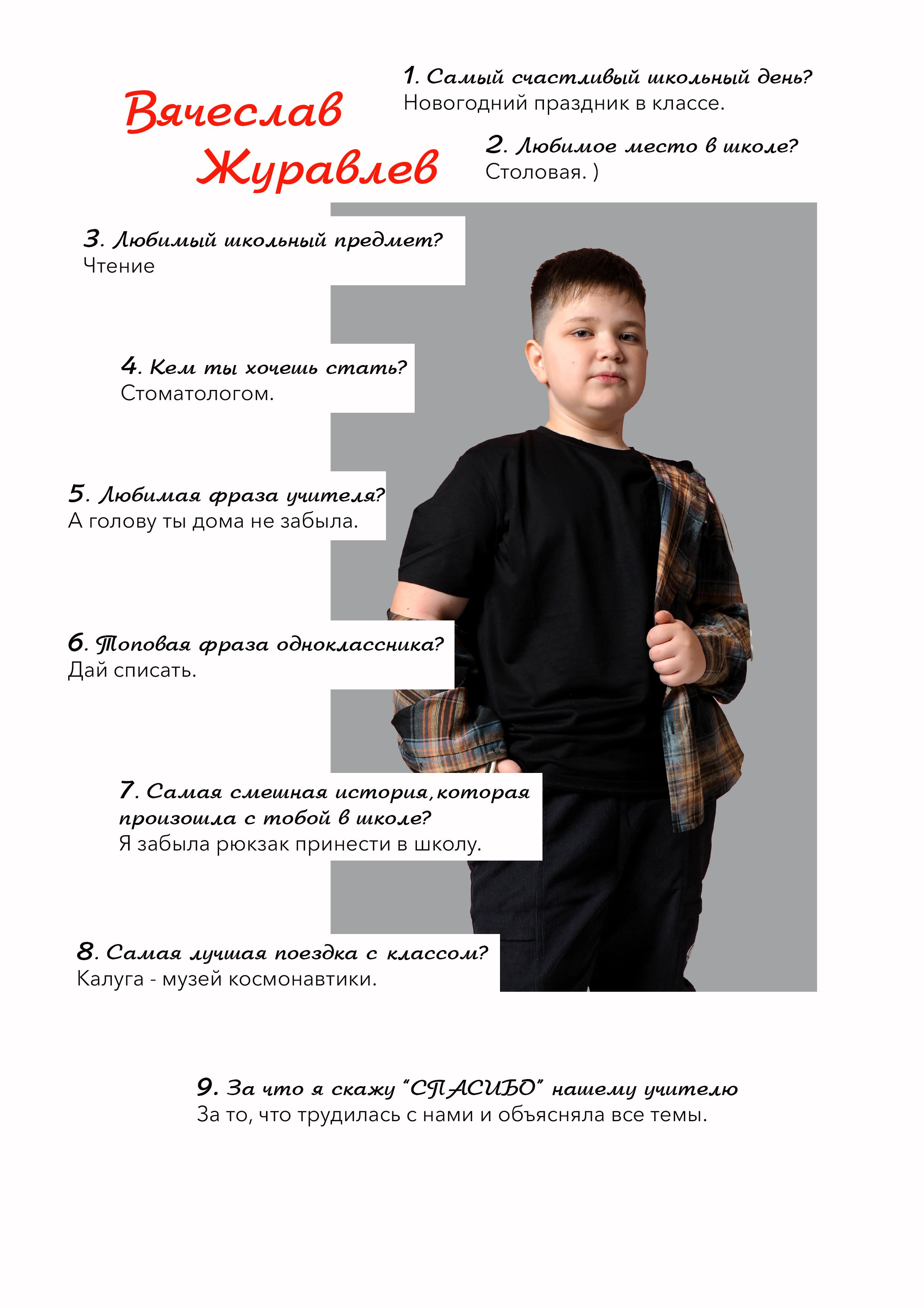 Школьные альбомы для начальных классов. Студия выпускных альбомов Тульская область