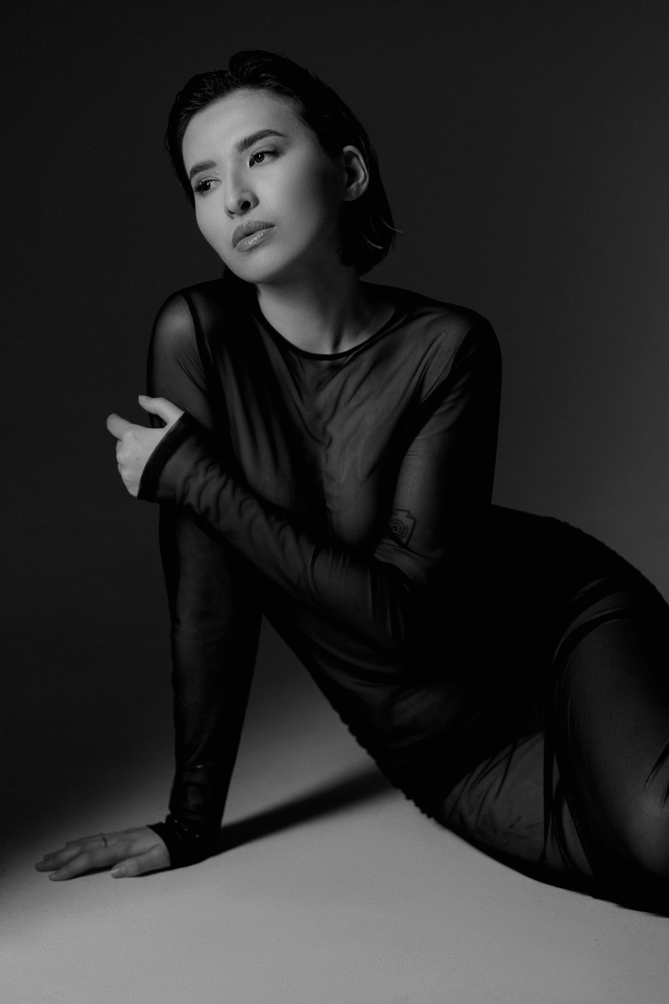 Saga San Photographer