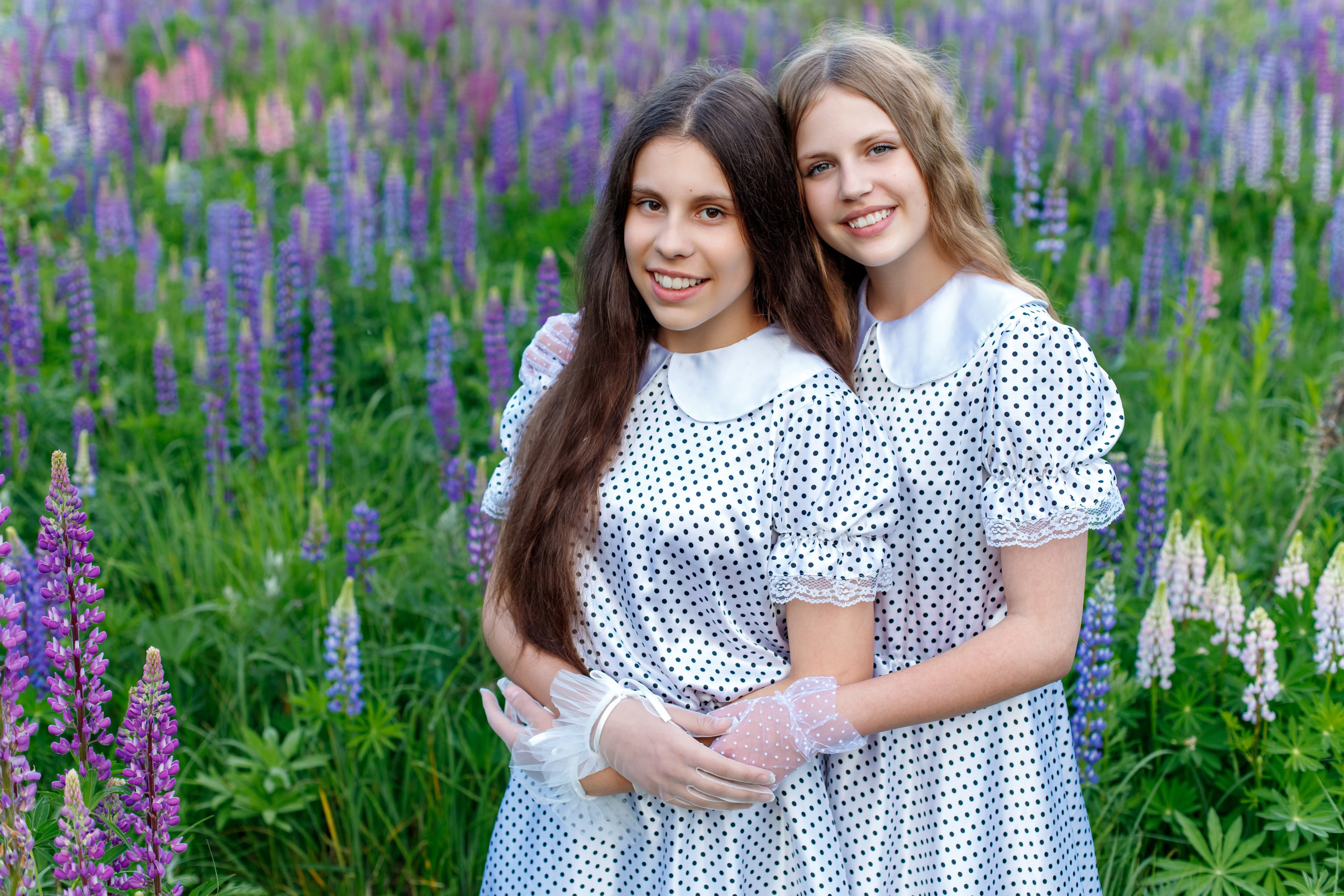 Фотопроекты. Выпускной альбом в Москве и Домодедово Вышка Школьный фотограф