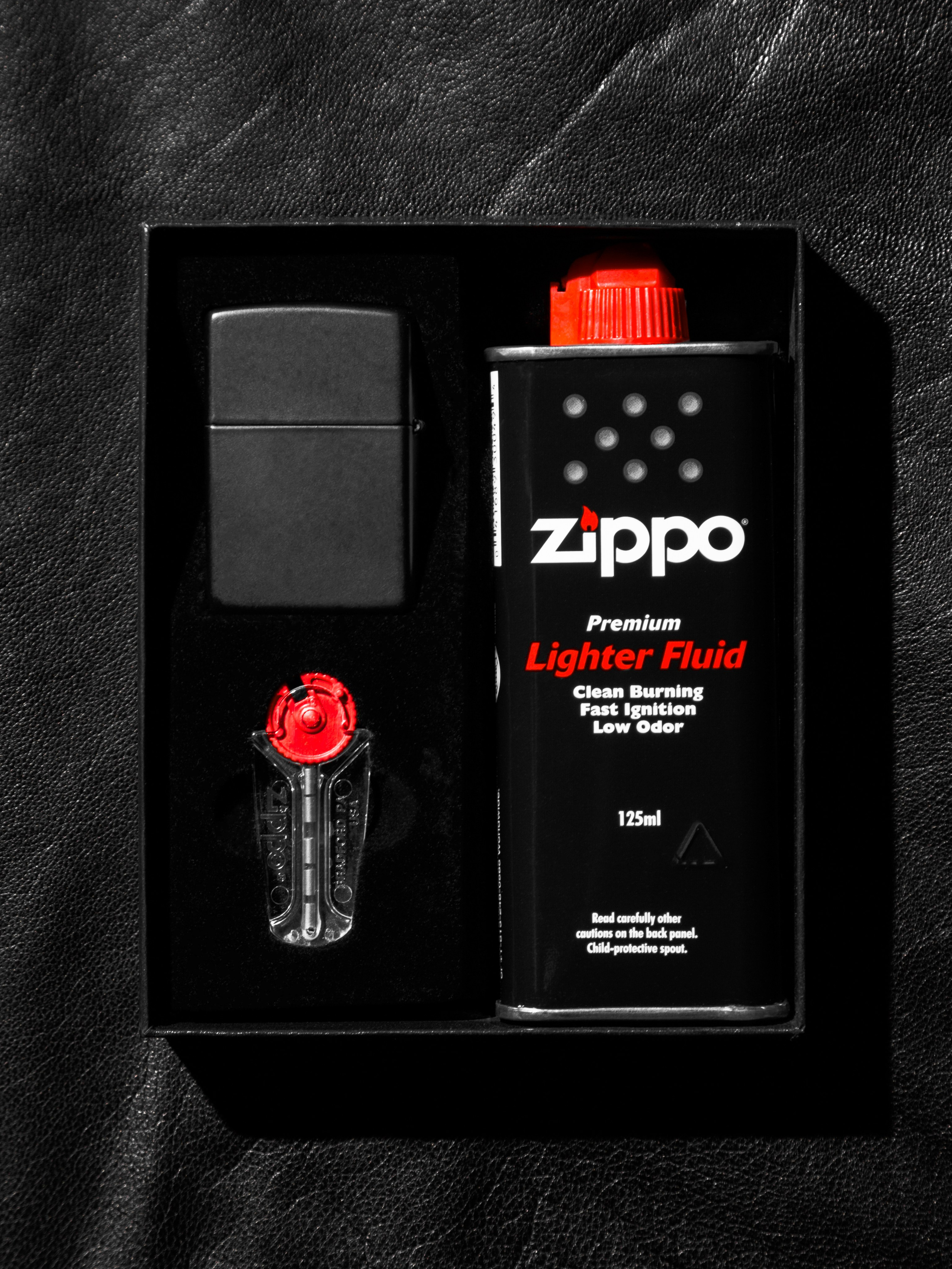 Рекламное портфолио. Профессиональный фотограф Иван Фролов