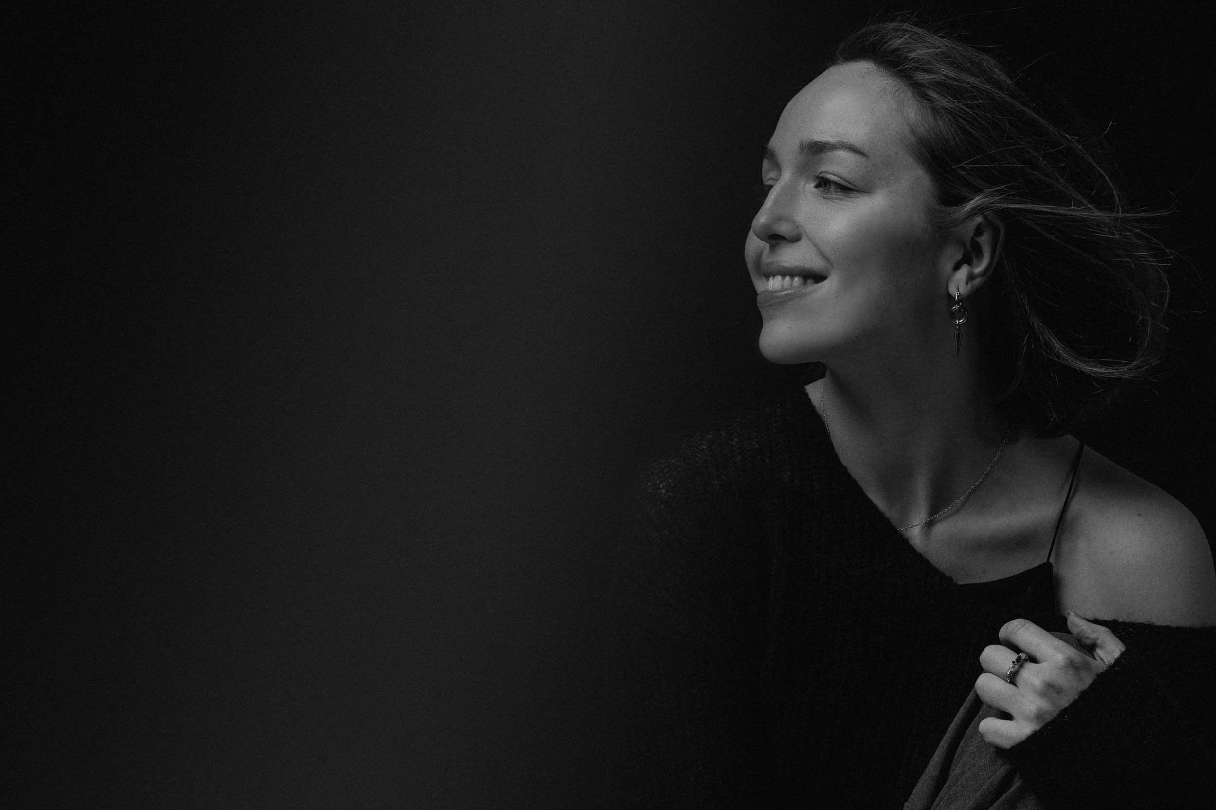 Фотография. Визуально-чувственный мир души