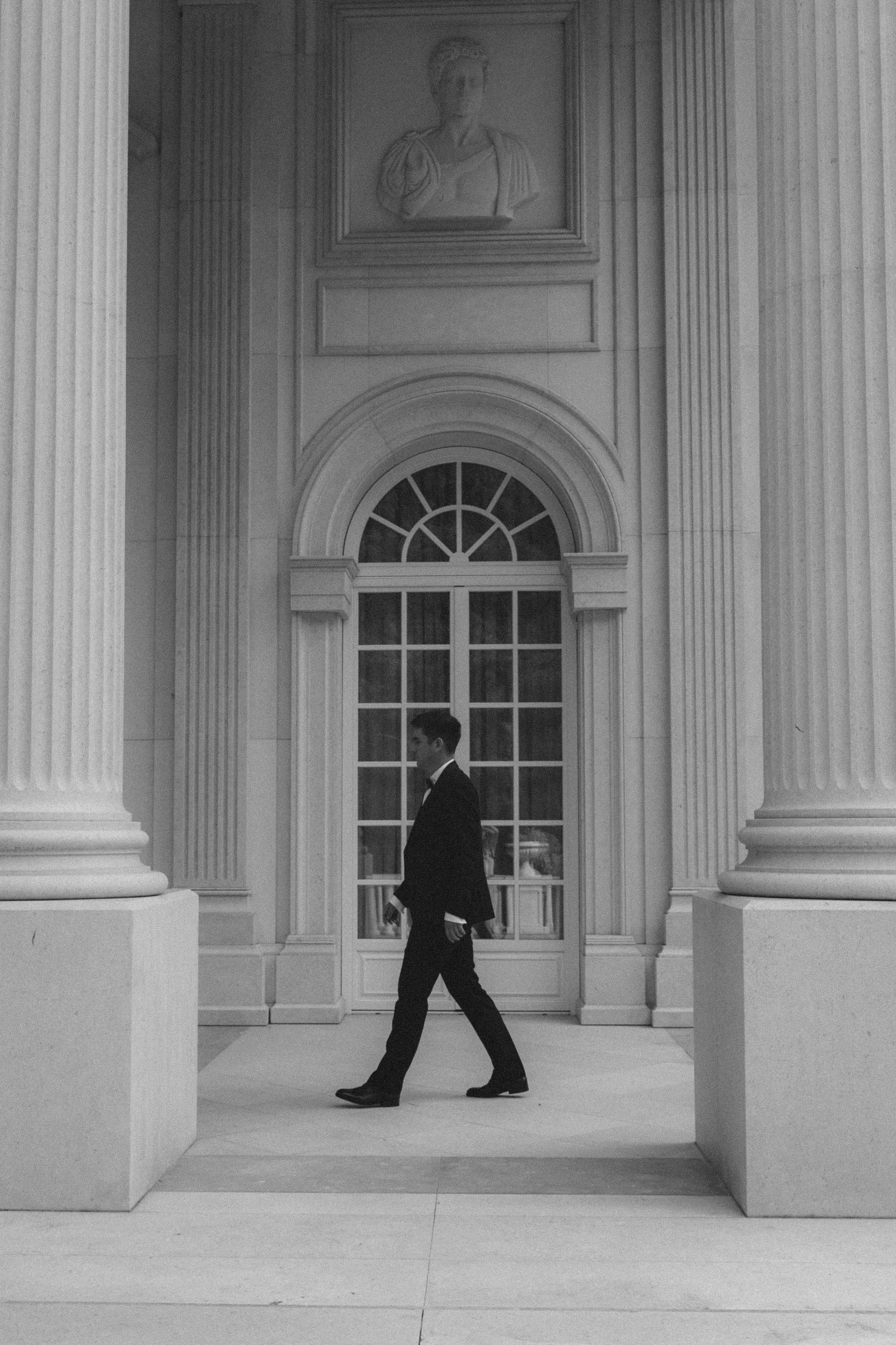 Свадебный, портретный, семейный фотограф. Севастополь, Ялта, Симферополь, Крым. Видеограф в Крыму на свадьбу