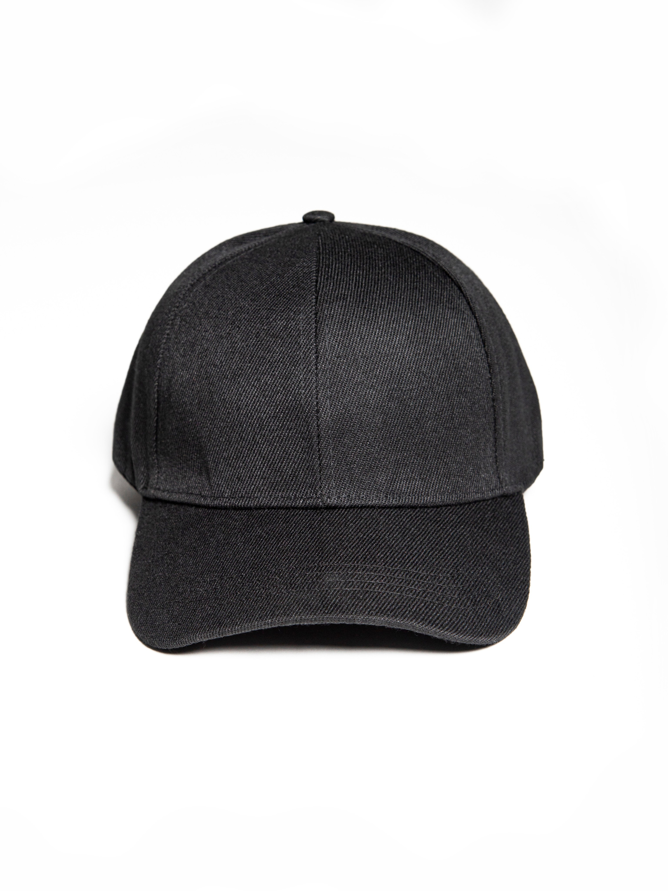 Предметная фотосъёмка. Профессиональный фотограф в Москве и МО