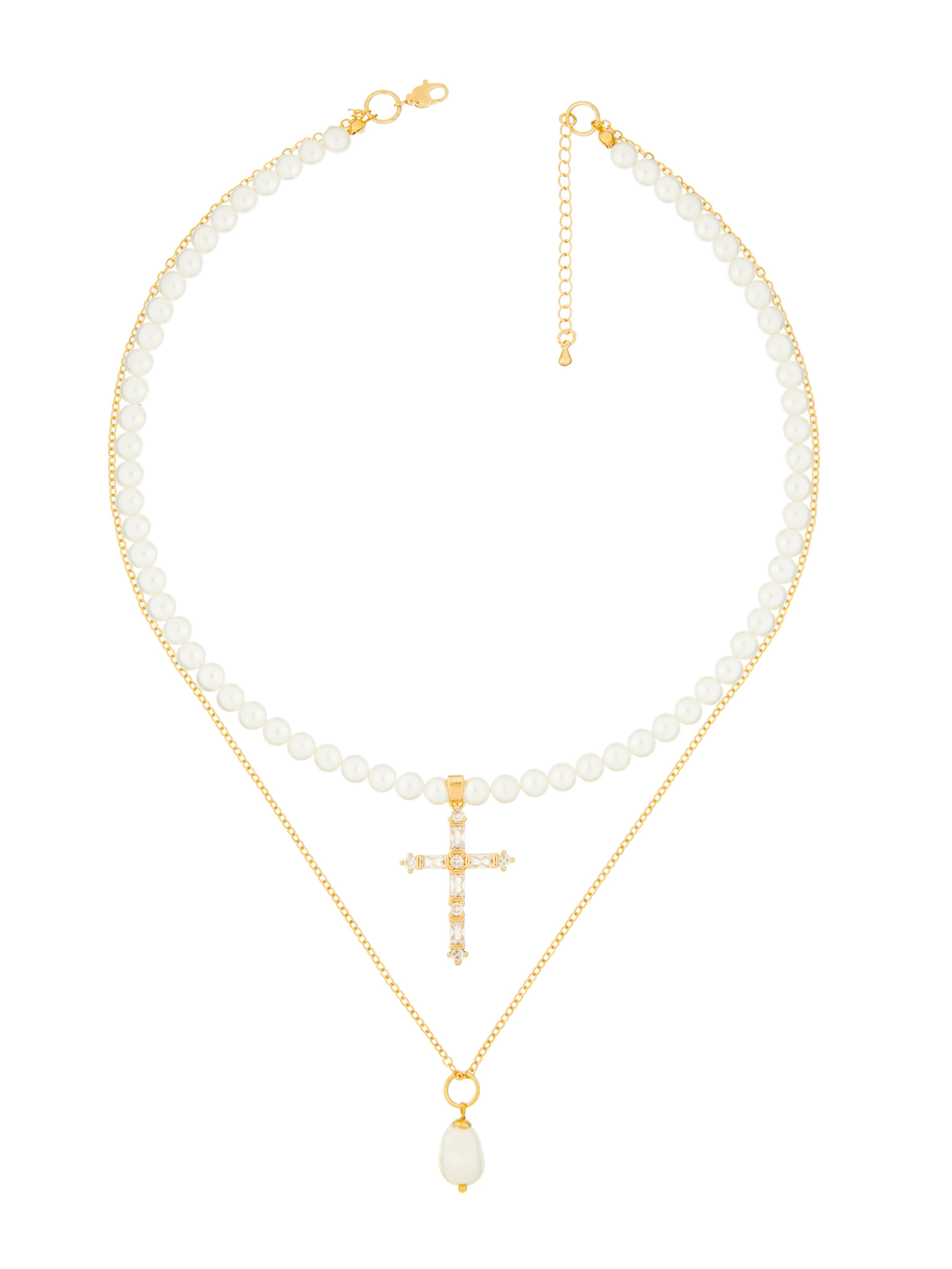 Фотографии для каталога на белом фоне в Перми