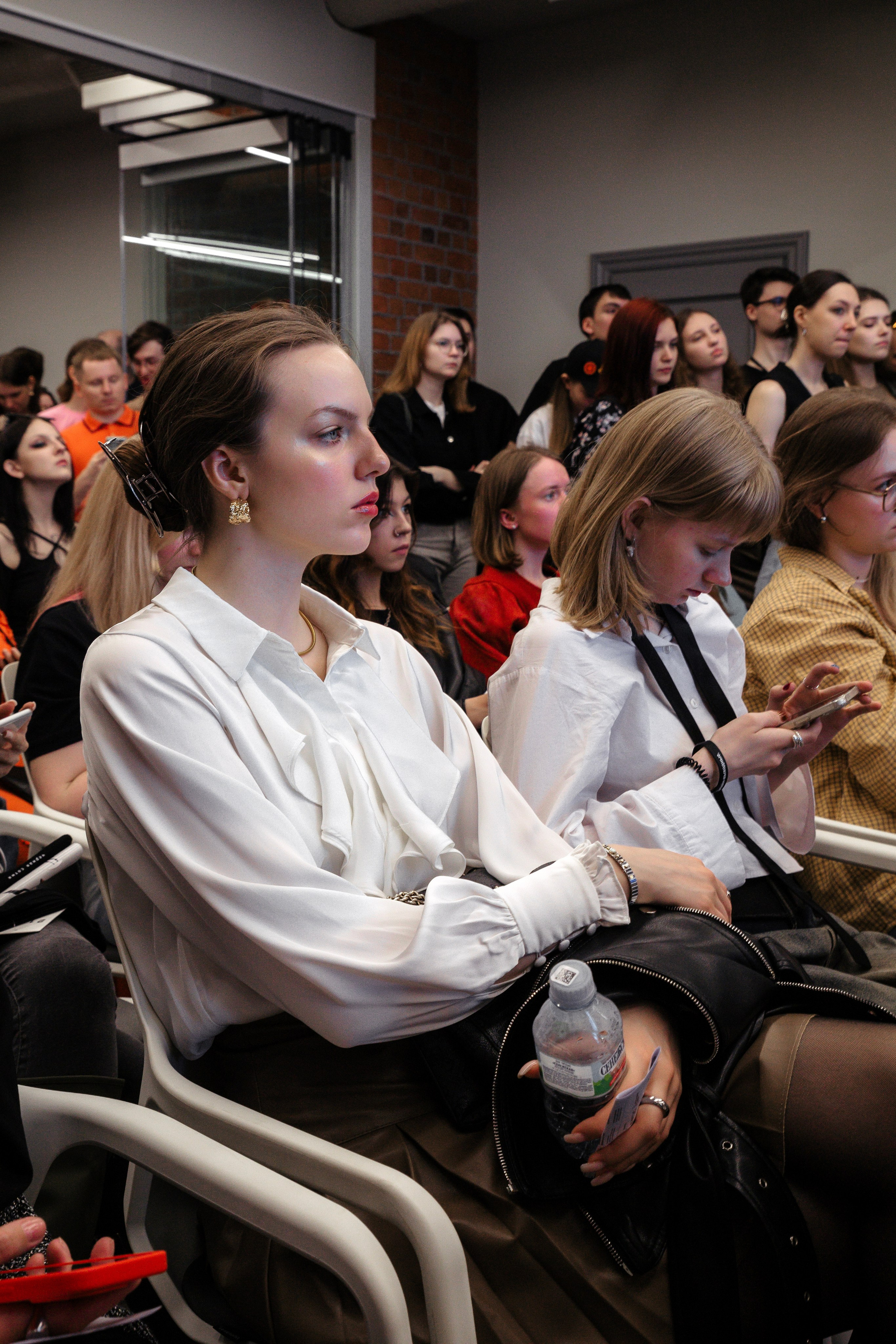 Репортажный фотограф | Константин Жуйков | Stifty. Фотограф Константин Жуйков