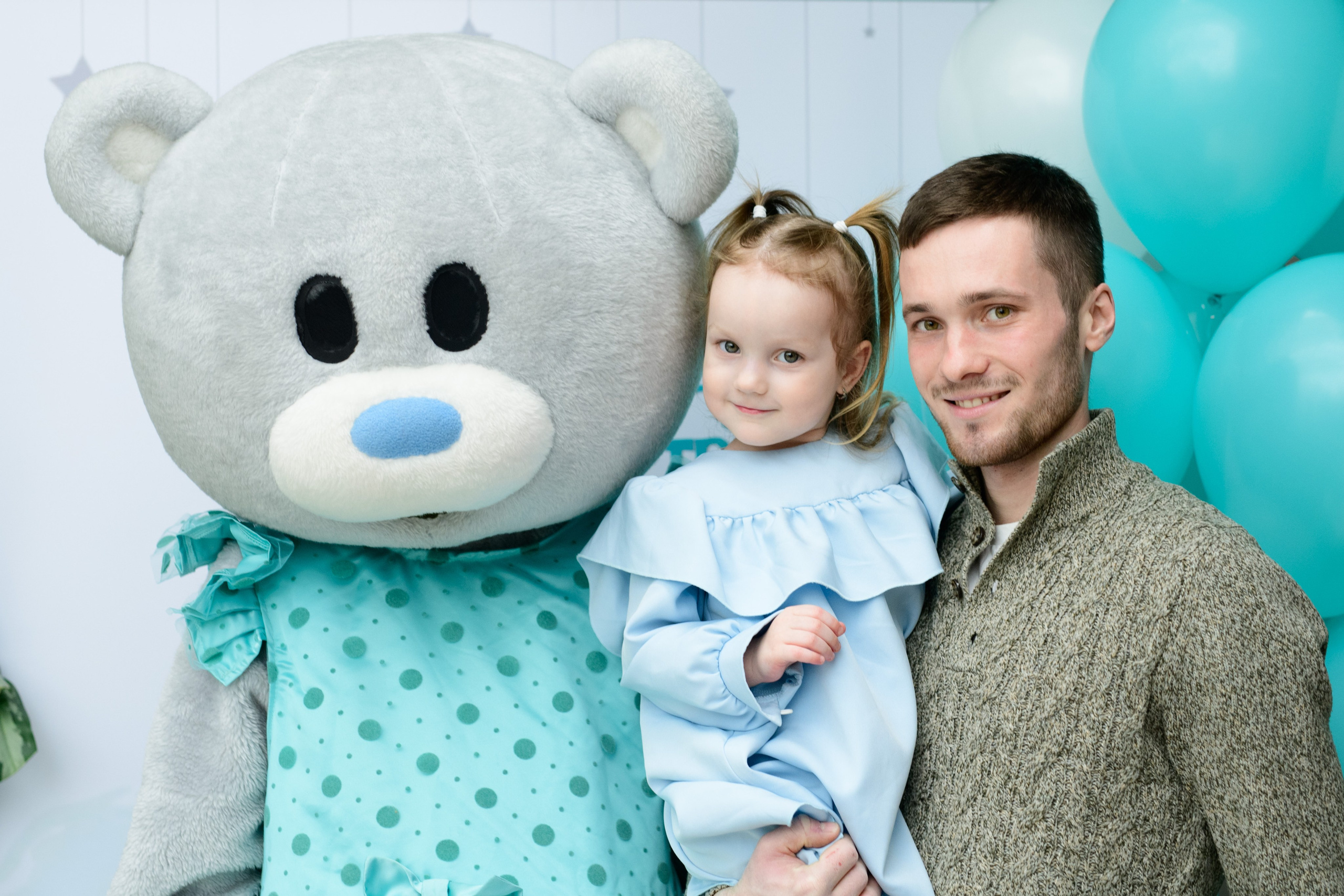 Фотоотчет праздника материнства март 2025 г. Профессиональный фотограф Елена Красилина г.Ярославль, г. Рыбинск