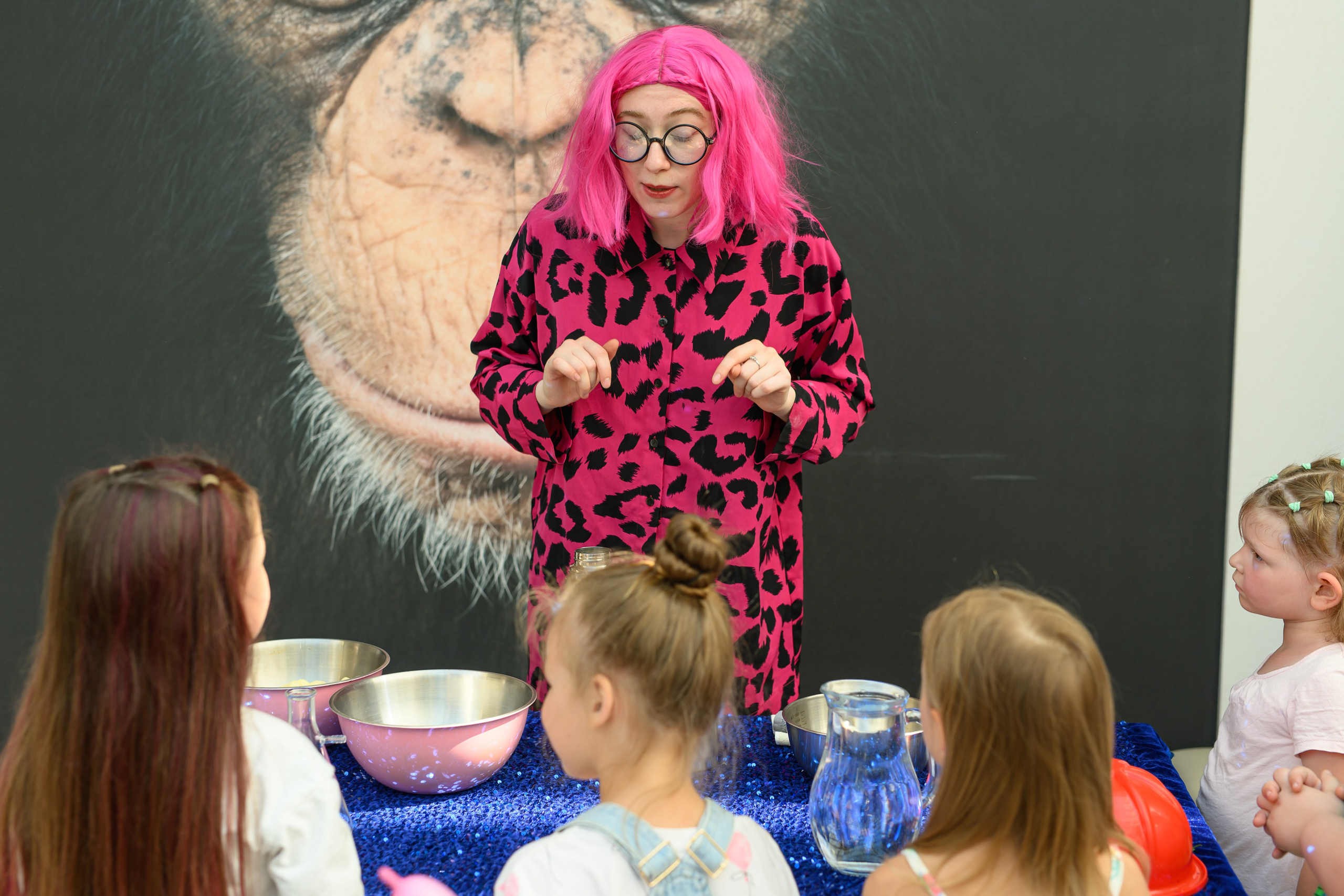 Праздник материнства. Профессиональный фотограф Елена Красилина г.Ярославль, г. Рыбинск