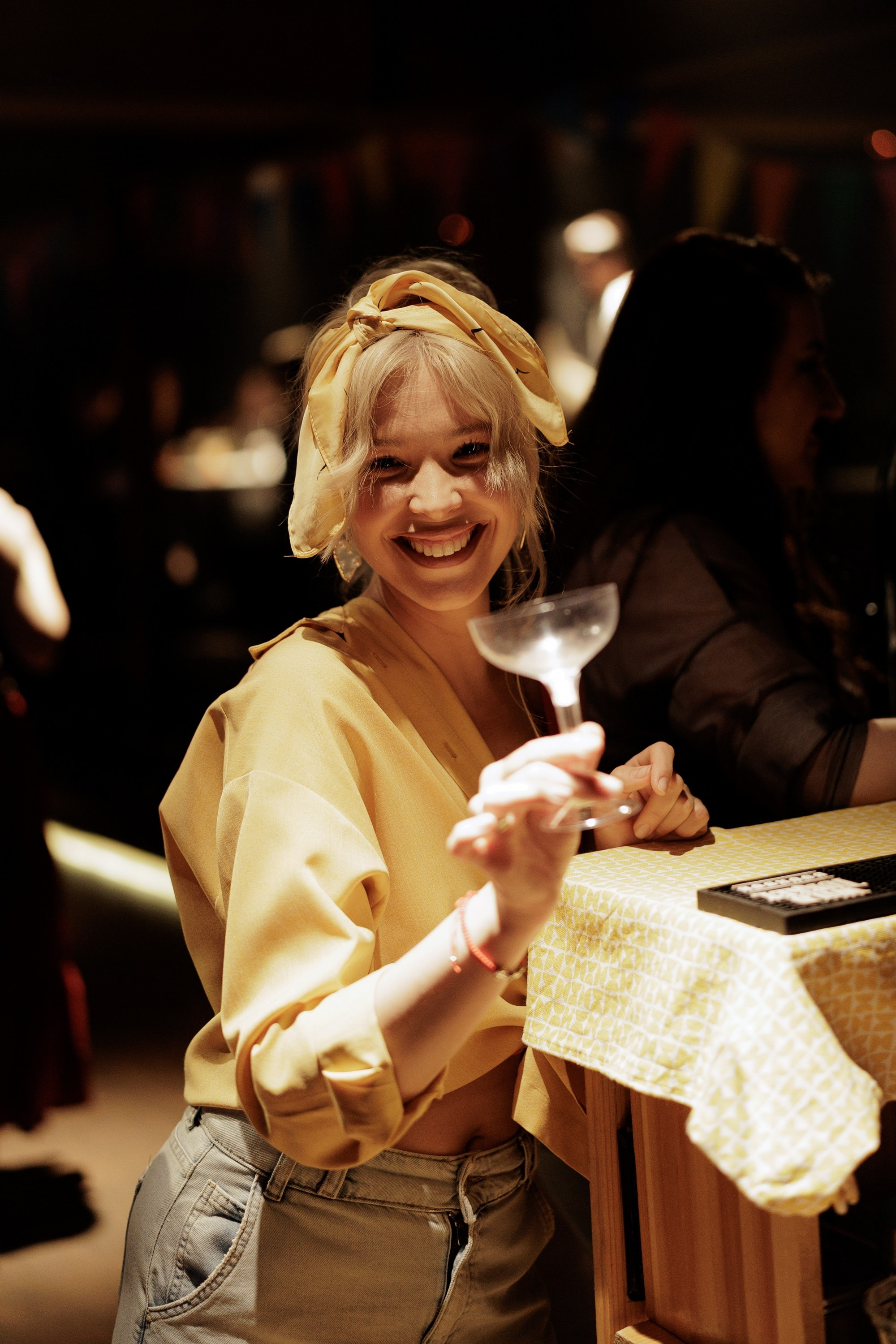 Открытие свадебного сезона 2025. Свадебный фотограф