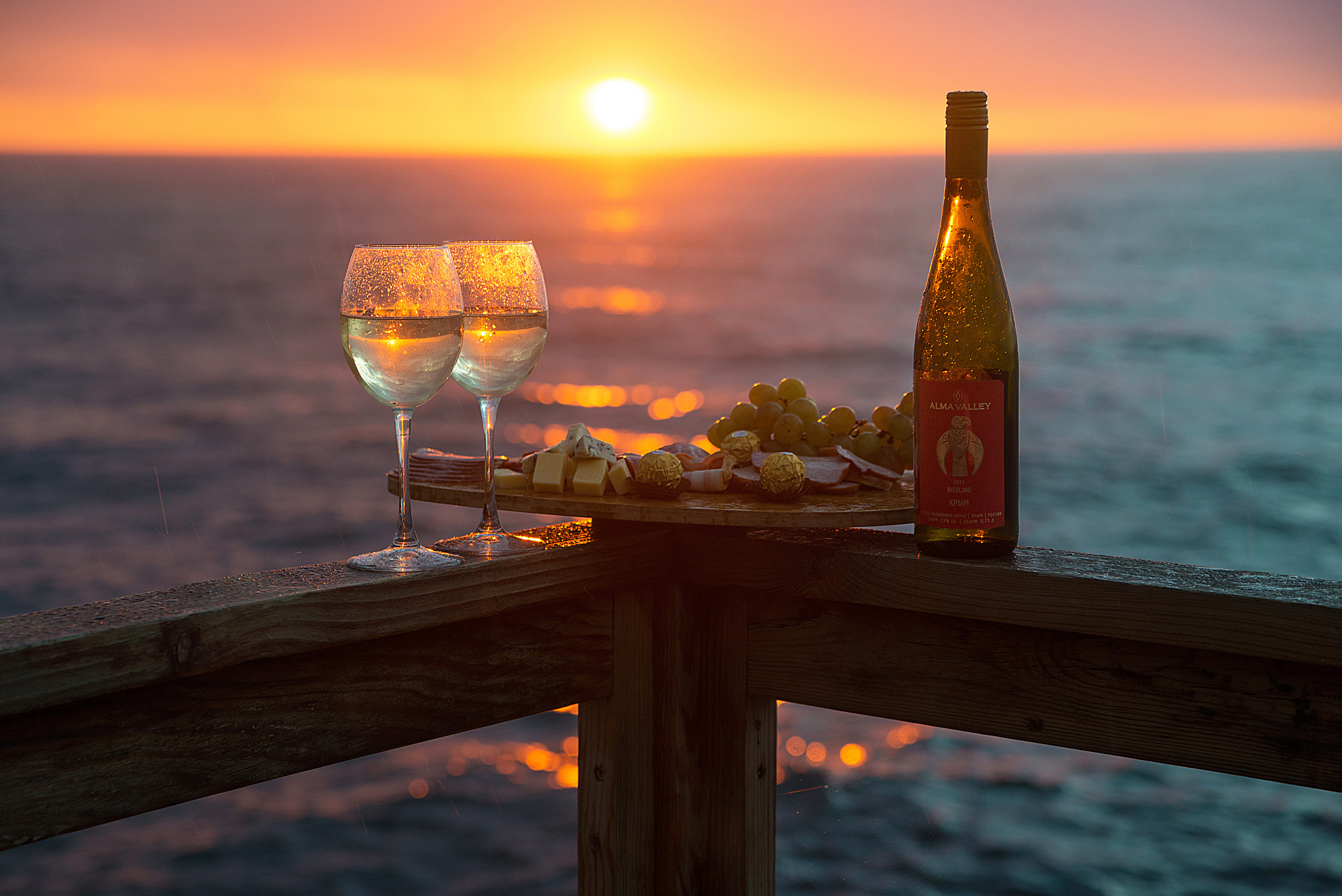 Семейный и детский фотограф в Севастополе. Семейный фотограф в Ялте