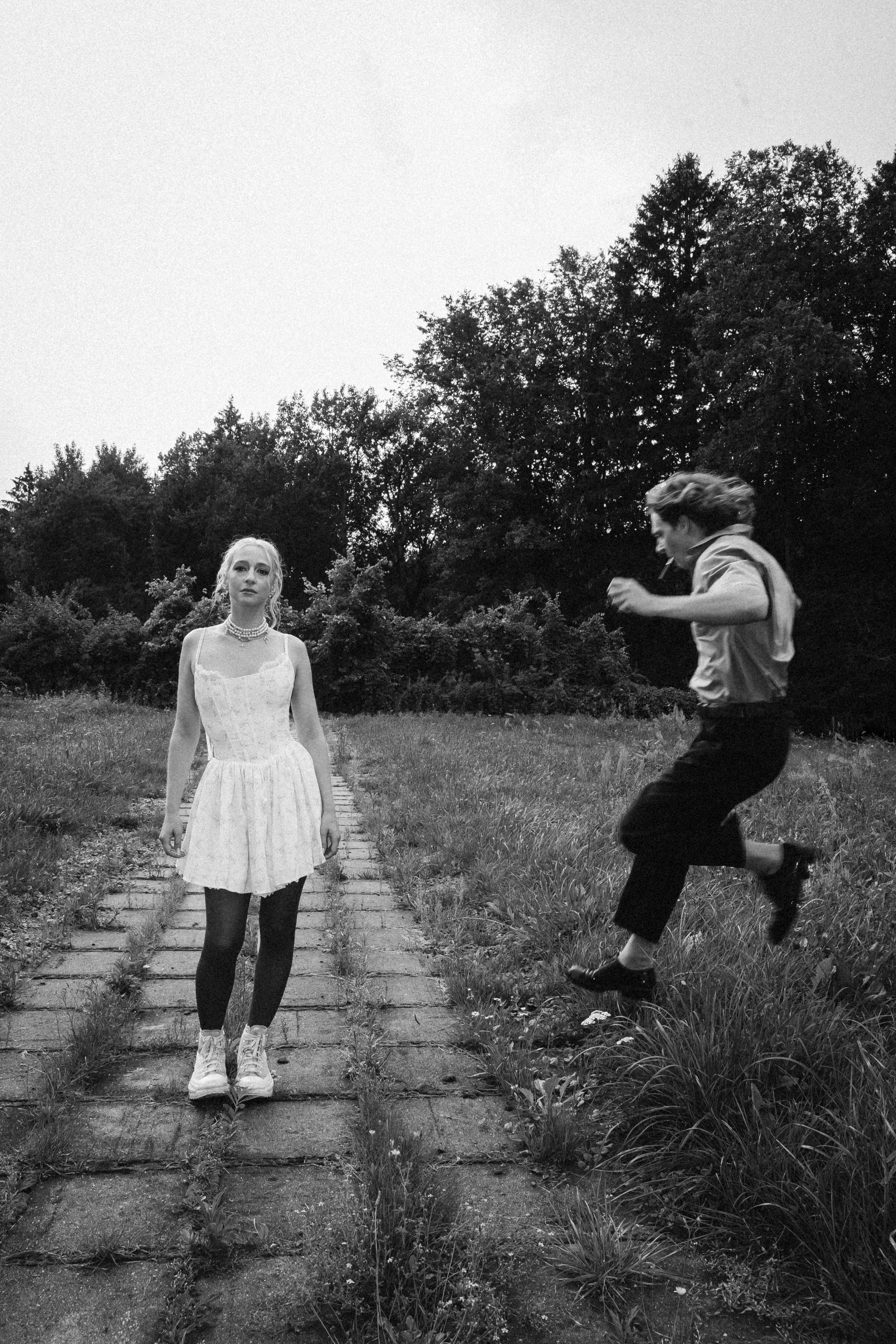 Свадебный фотограф Москва Светлана Анисимова