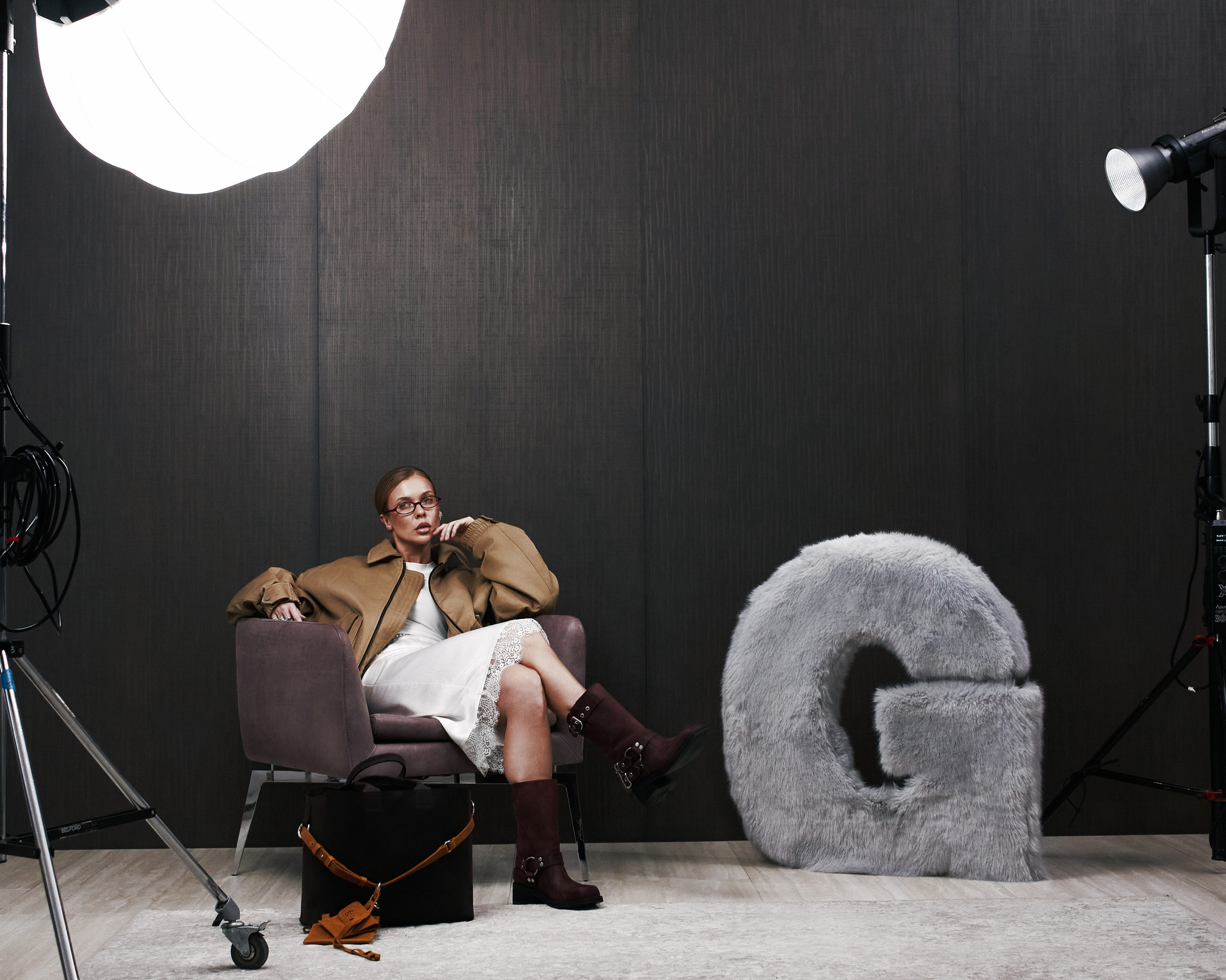 COMMERCIAL FOR BRANDS. VERONIKA TIKHOMIROVA | PHOTOGRAPHER