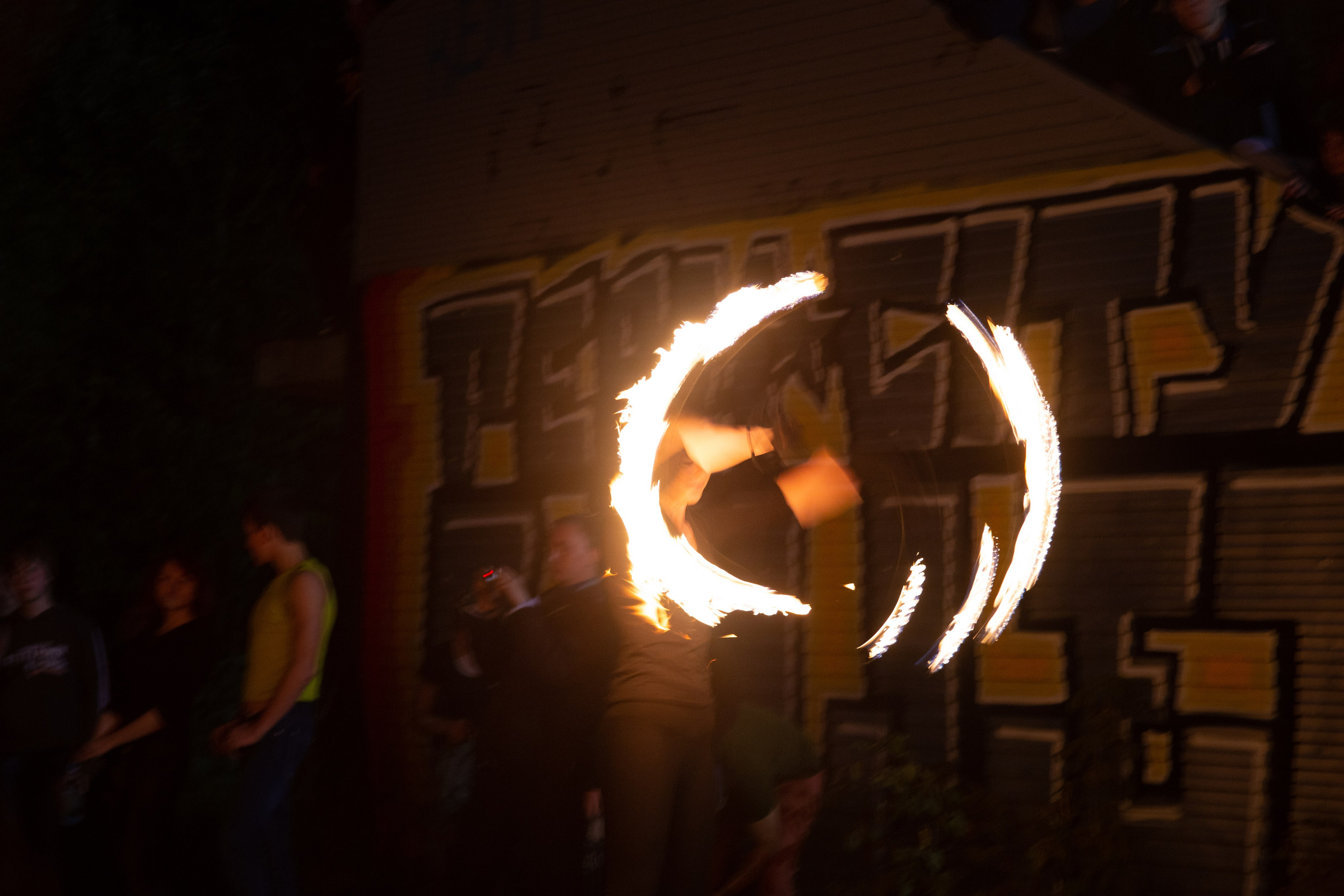 Портфолио. Фотосессии в Перми. Фотограф Пермь. Фотосессия в фотостудии Перми и на свежем воздухе