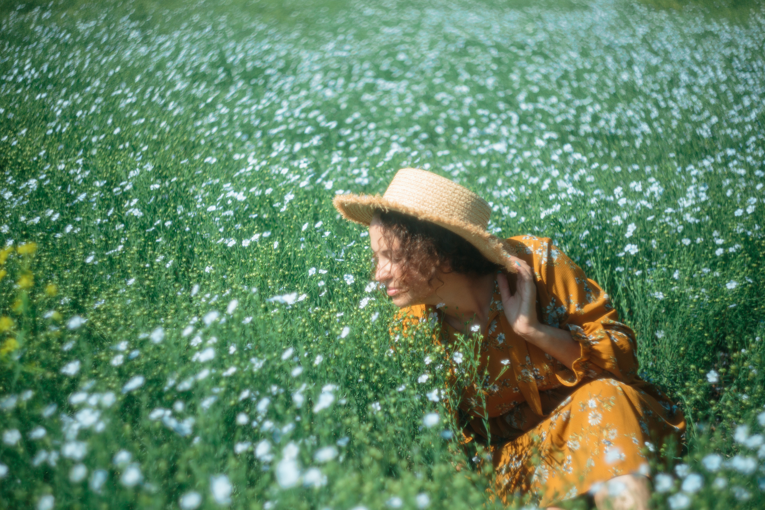Портрет женский. Портретная фотосессия. Фотопортрет. Студийный портрет. Семейный и детский фотограф в Омске Светлана Каритун