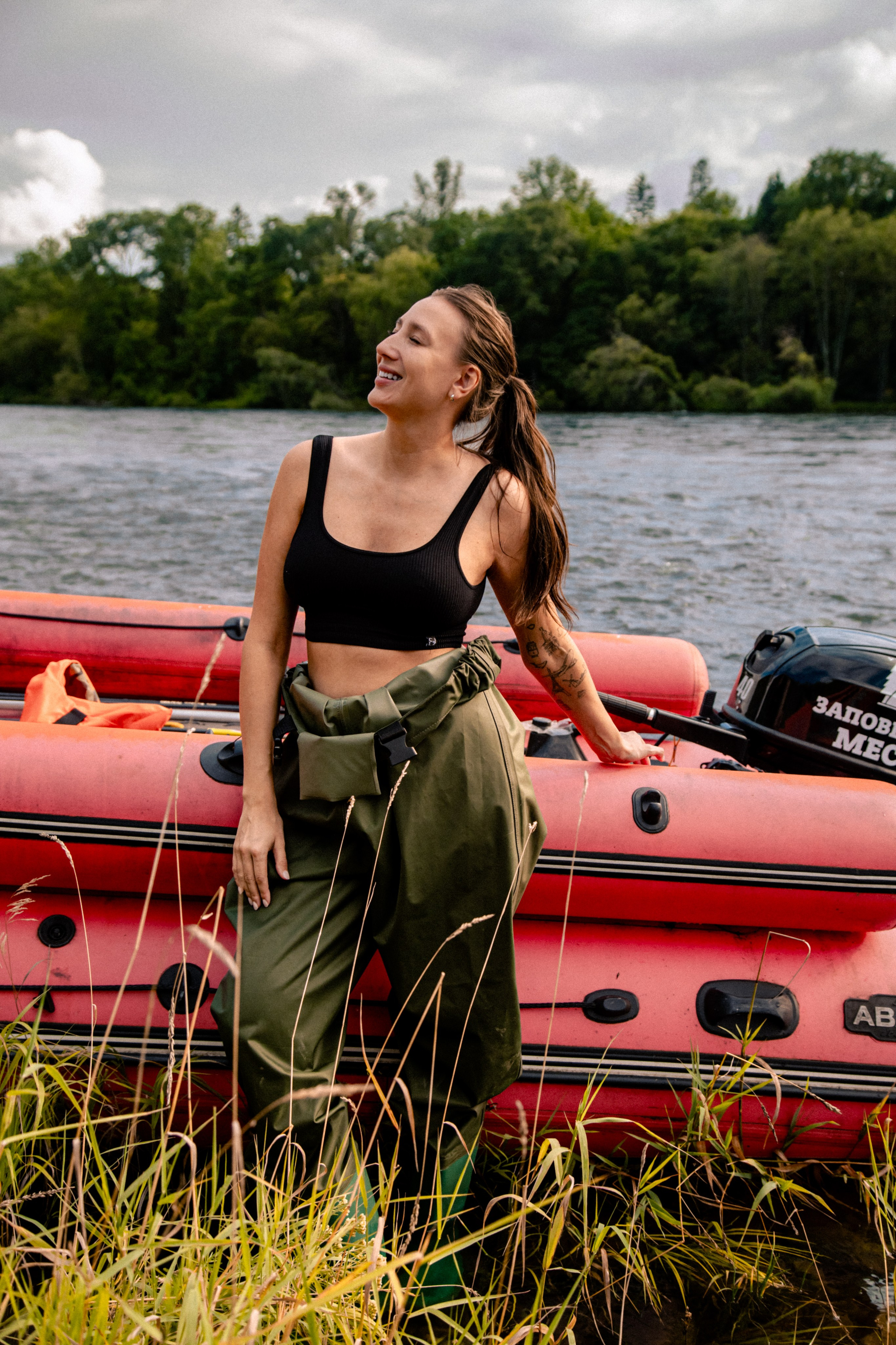 Репортажный фотограф Хабаровск | Воронцова Ксения. МЕДИА-РЕСУРС ХАБАРОВСК / Фотоотчеты / Репортажи / События