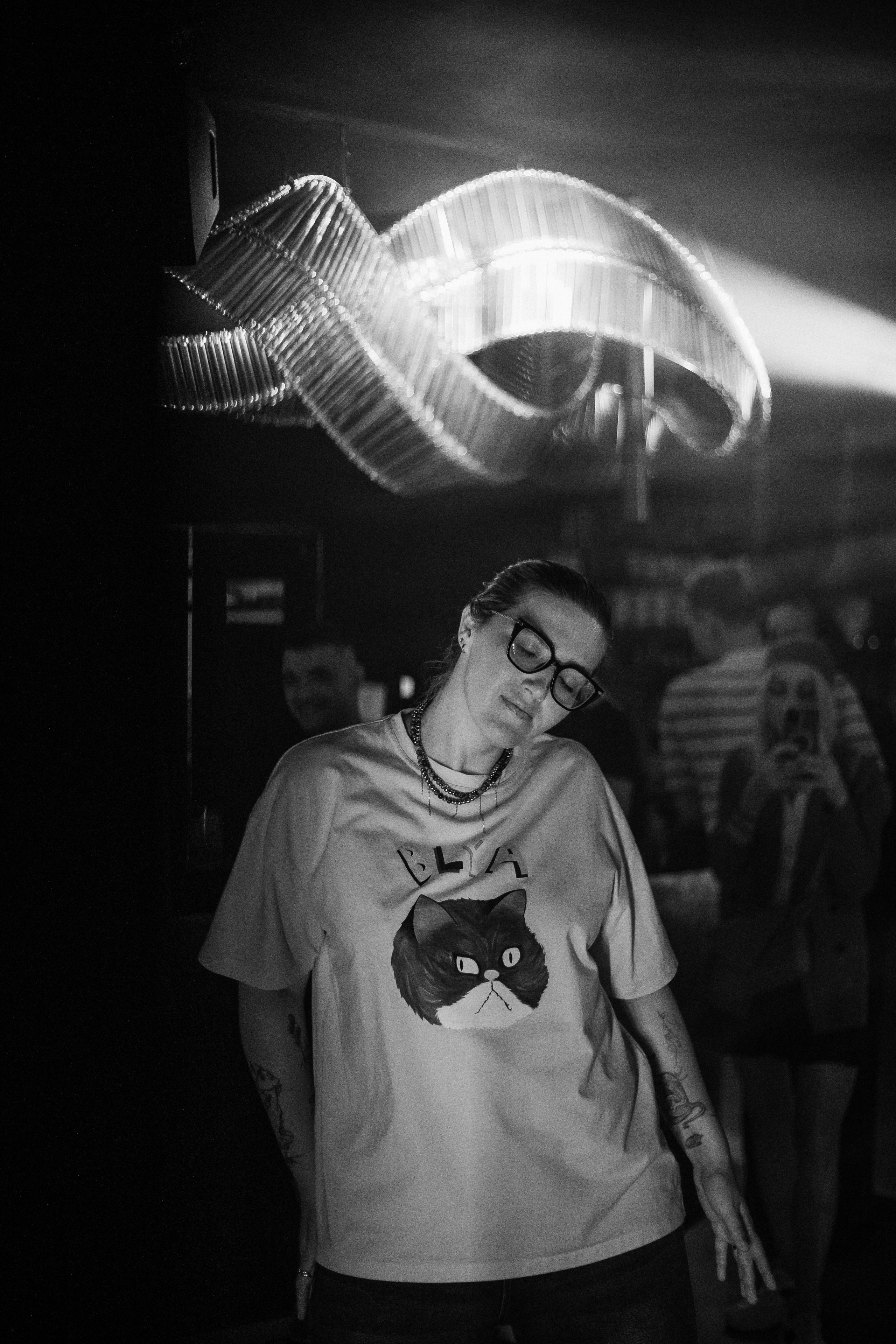 ERROR. СВОИ. ФОТООТЧЕТЫ-СОБЫТИЯ-МЕСТА